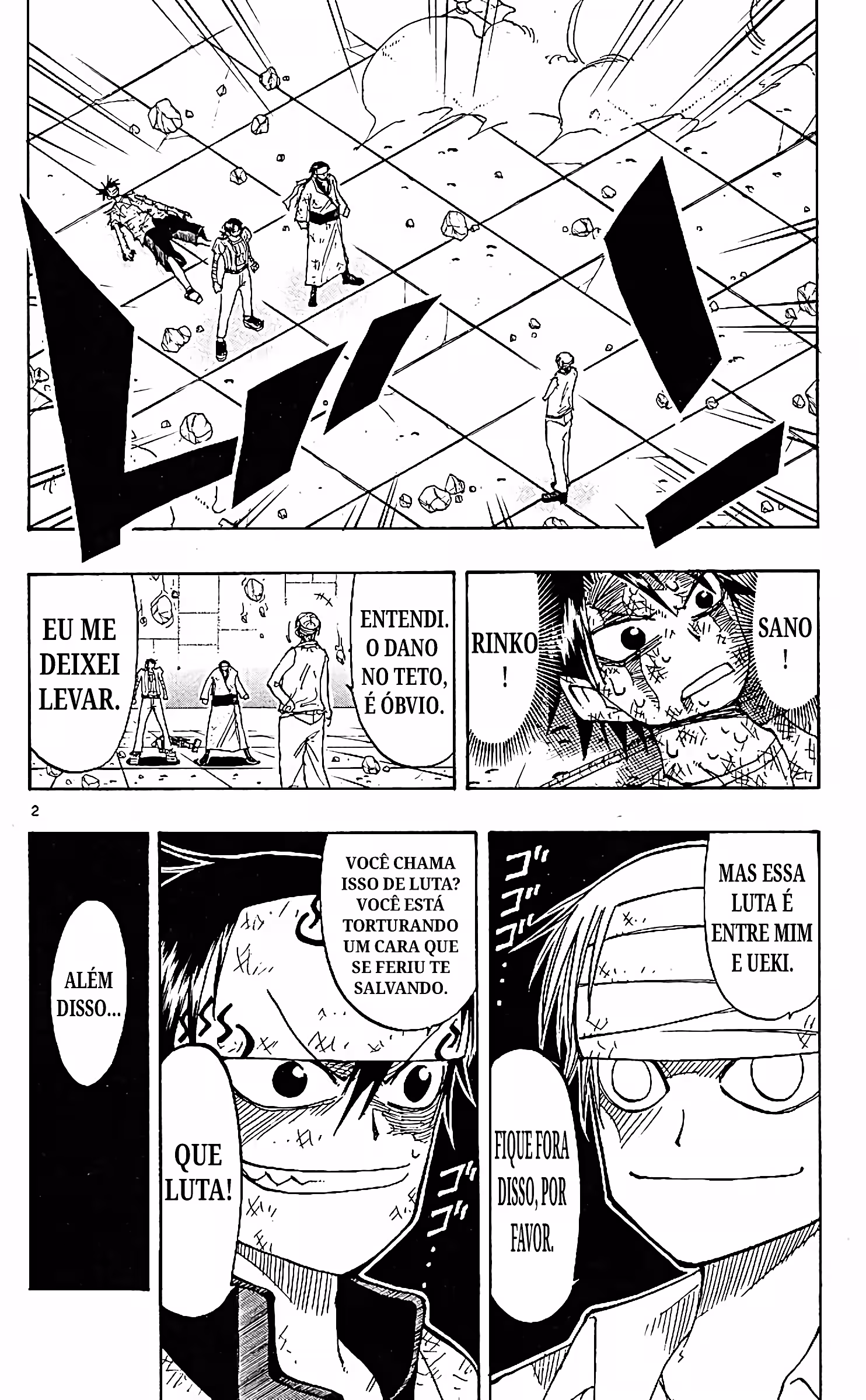 Pagina 3