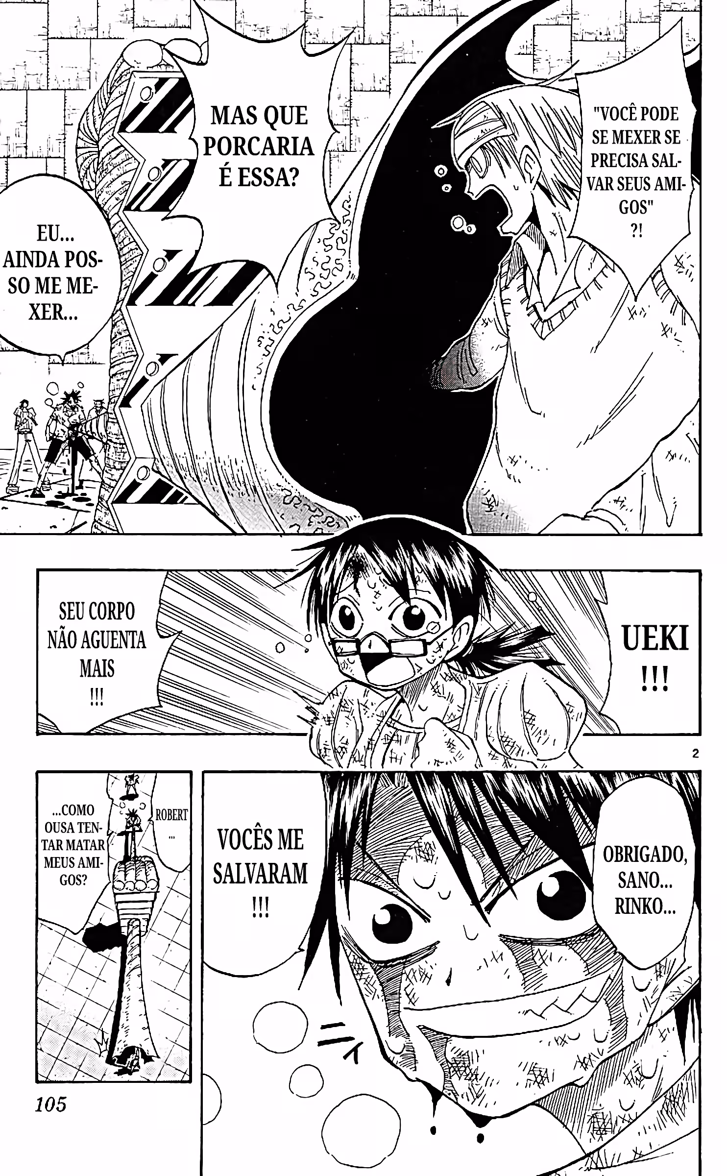 Pagina 3