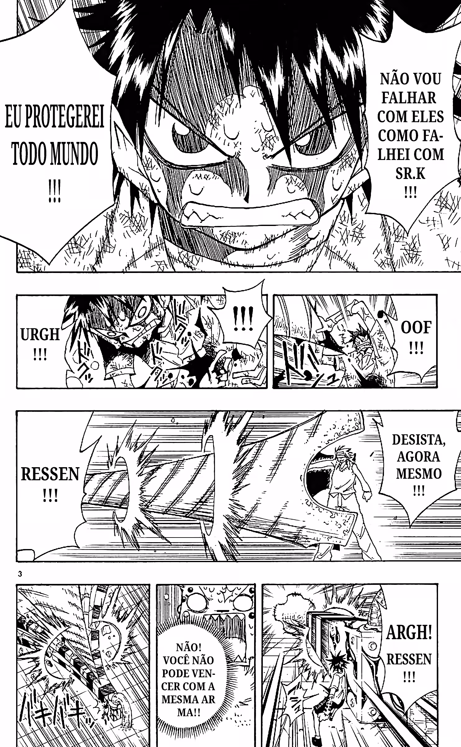 Pagina 4