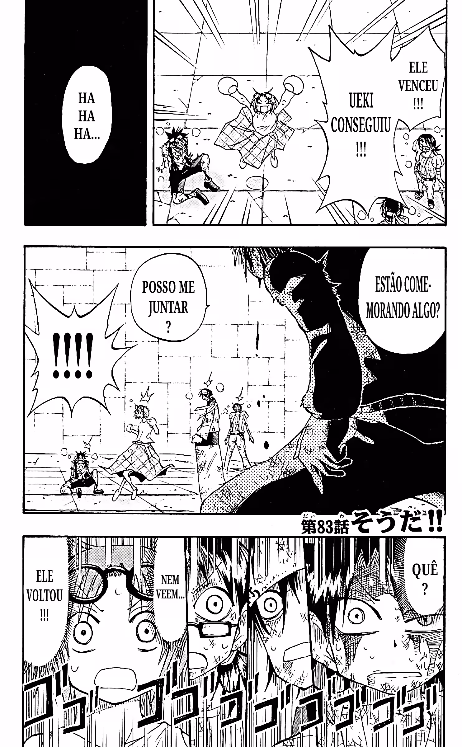 Pagina 2