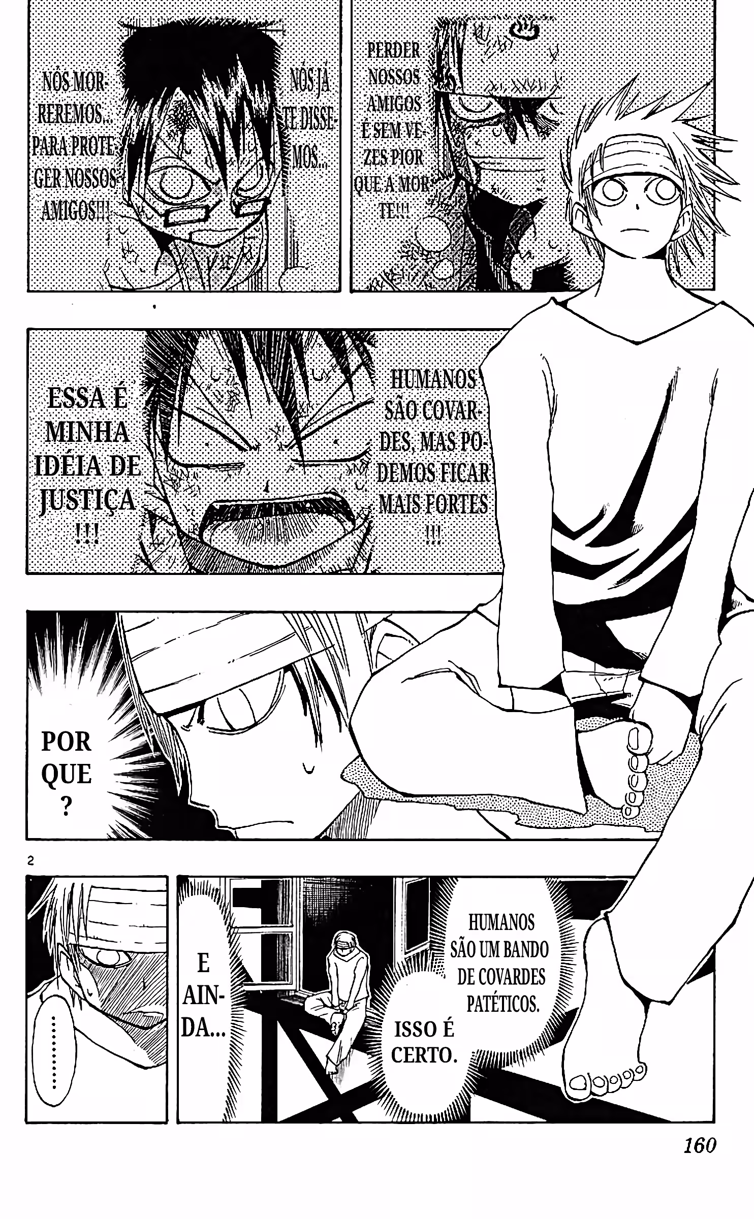 Pagina 3