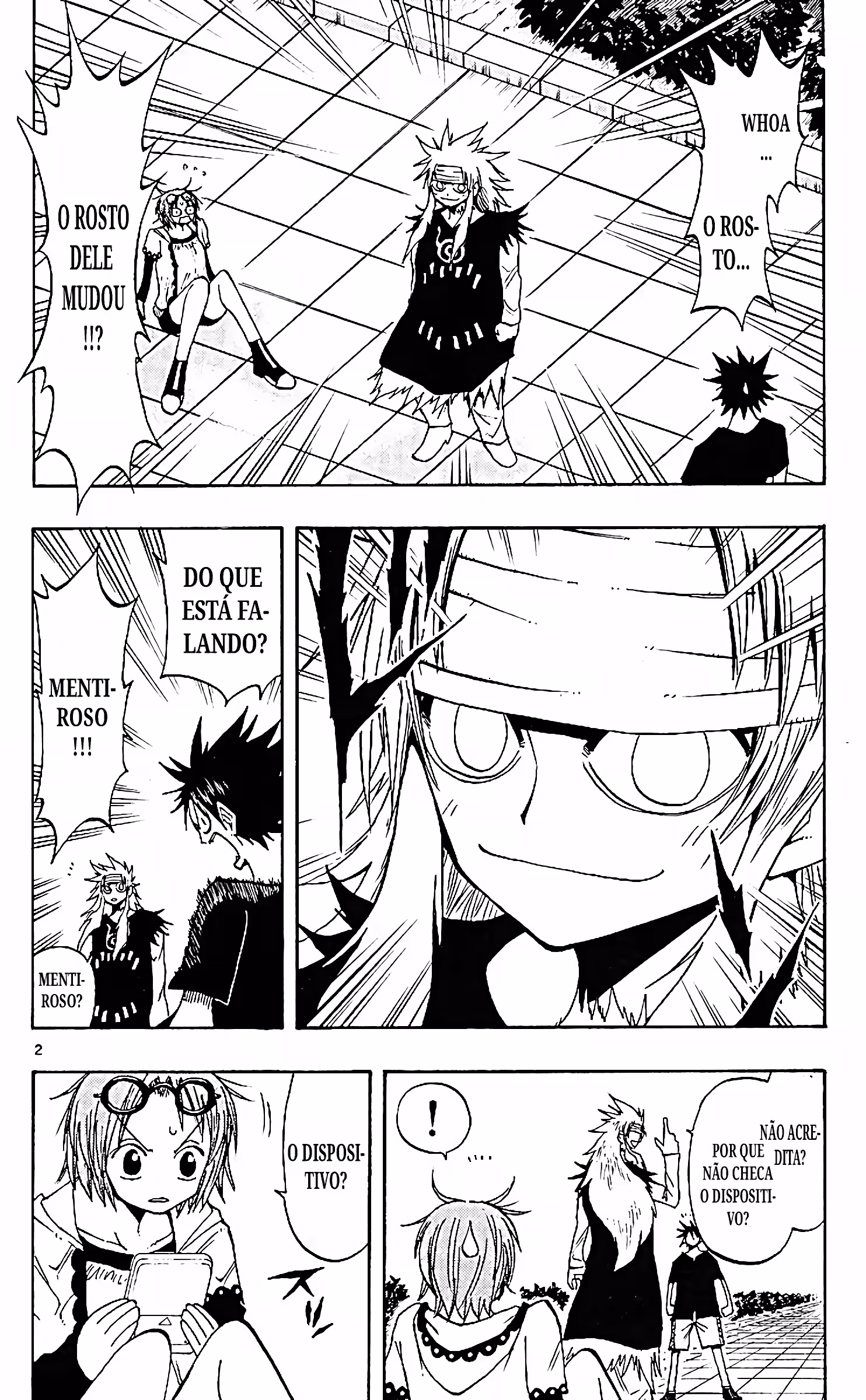 Pagina 3