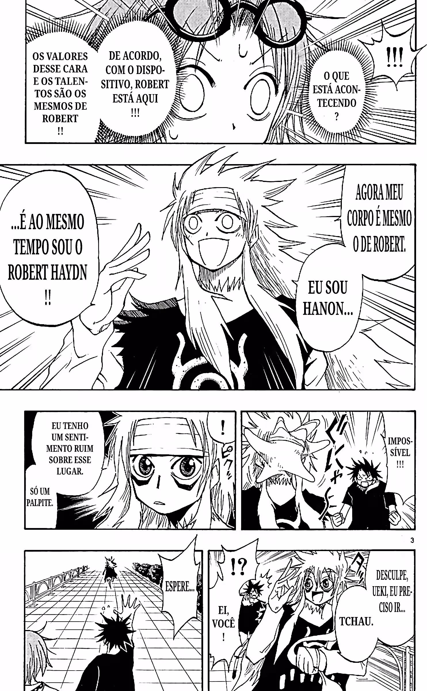 Pagina 4