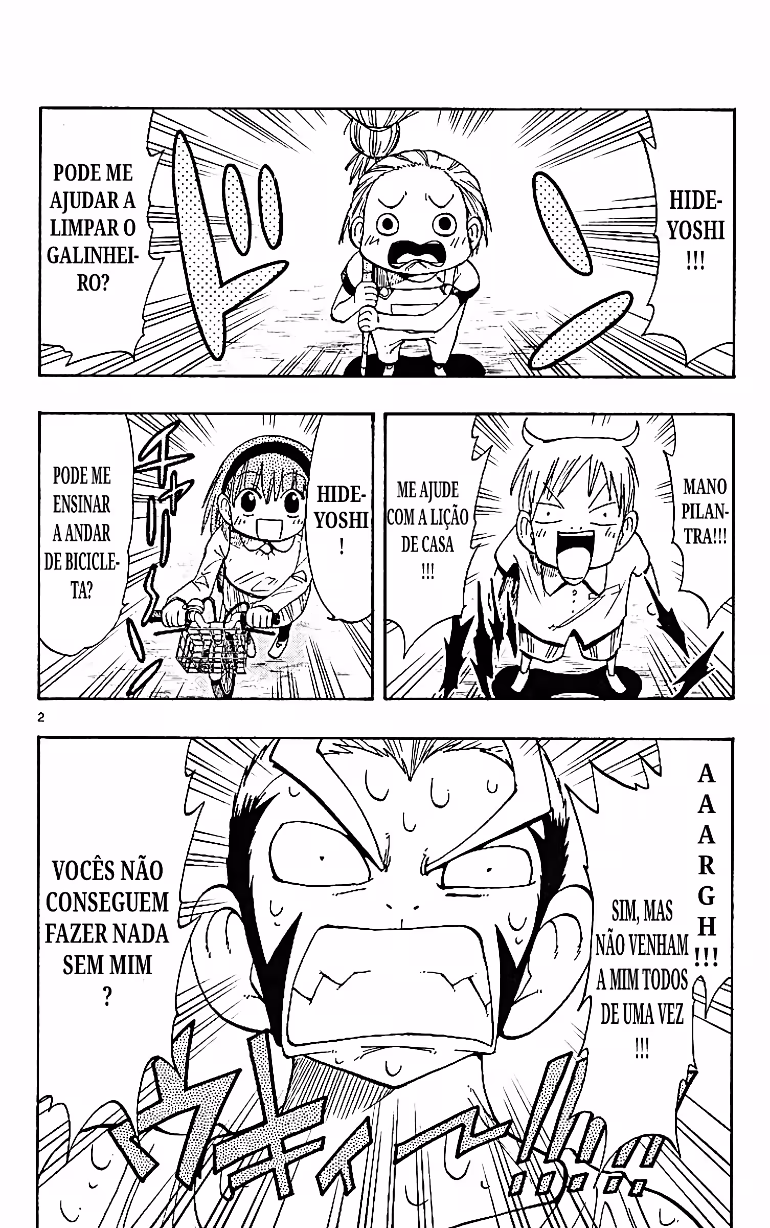 Pagina 3