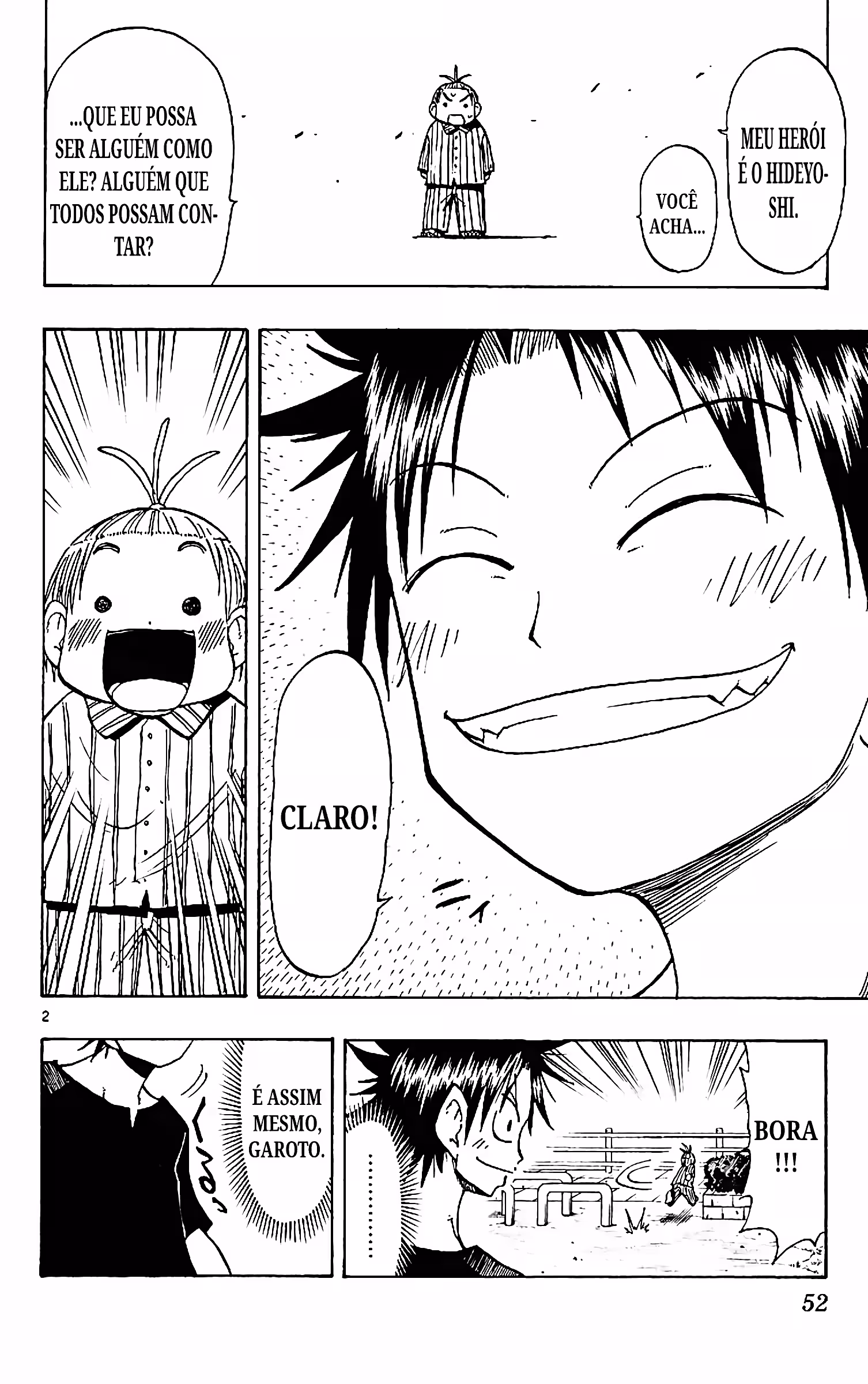 Pagina 3