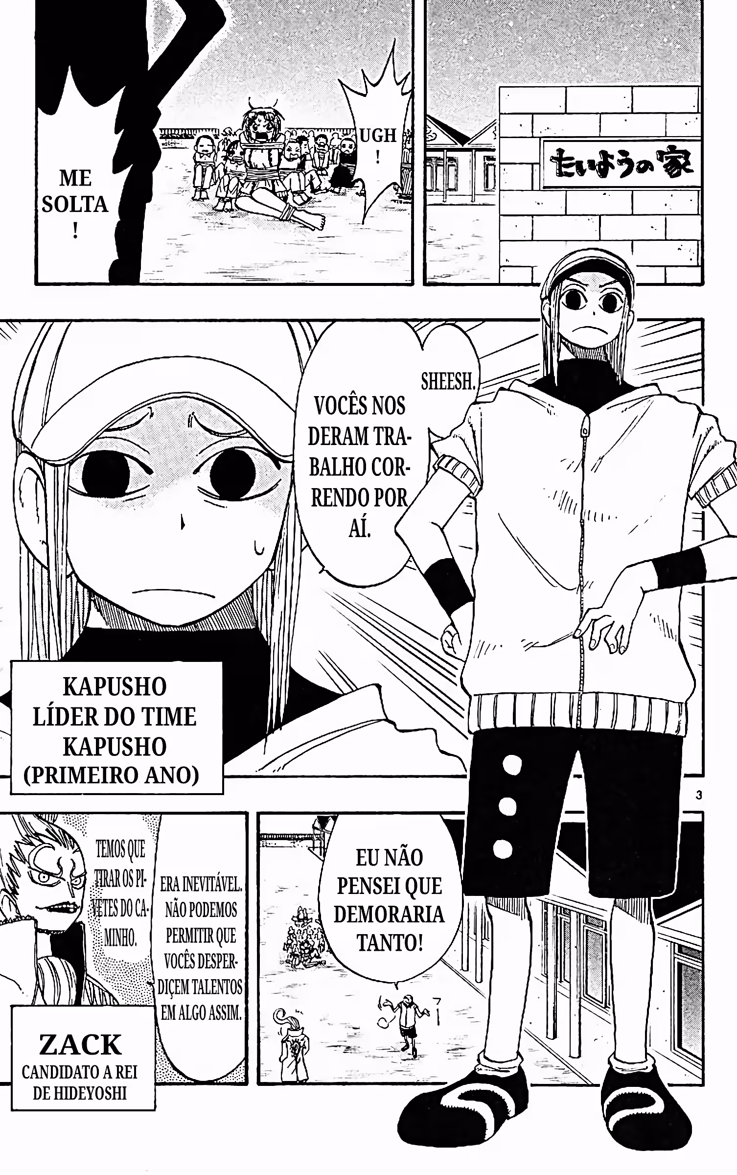 Pagina 4