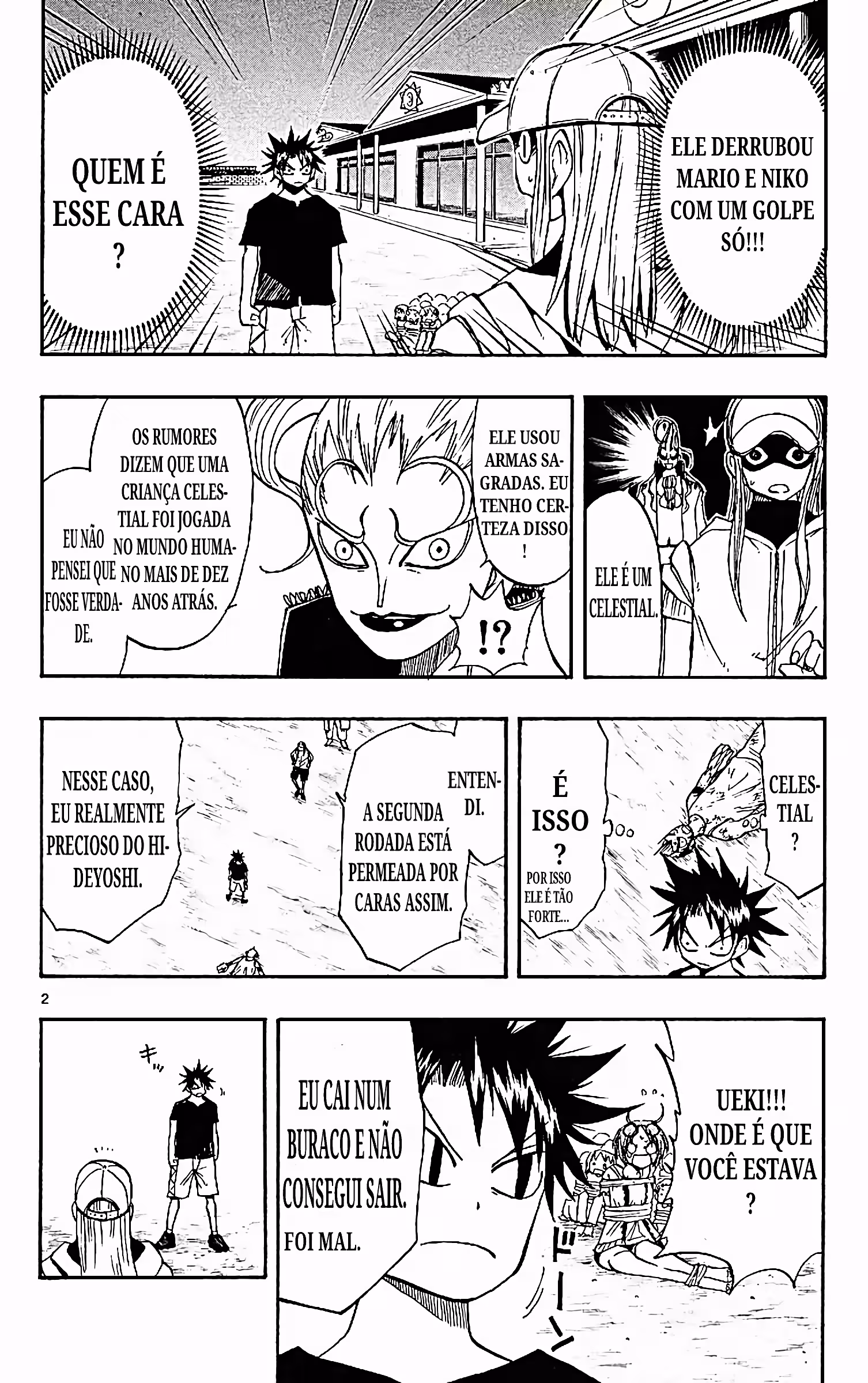 Pagina 3