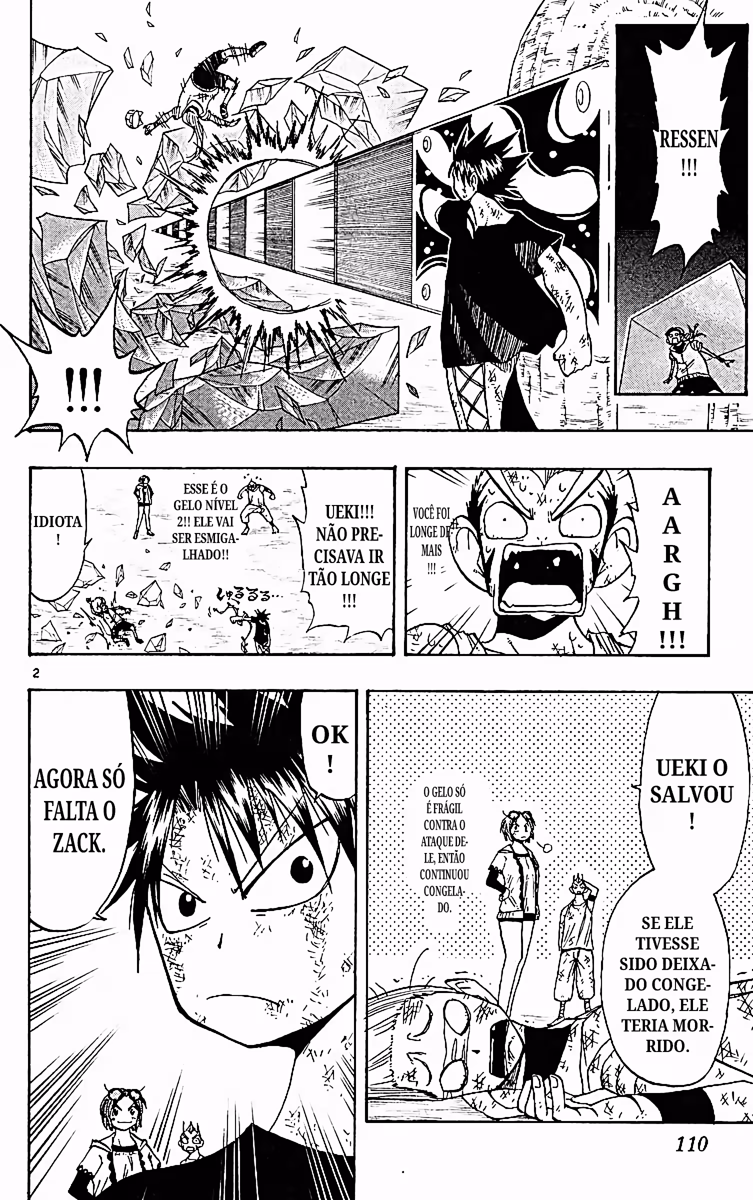 Pagina 3