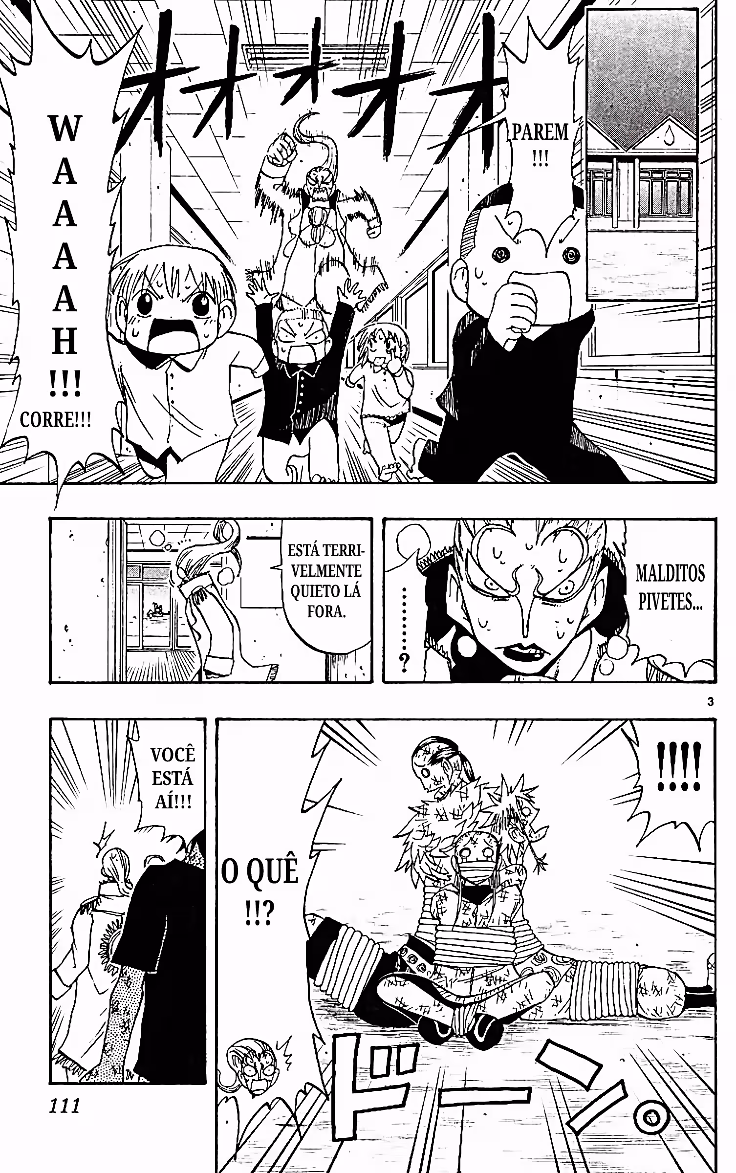 Pagina 4