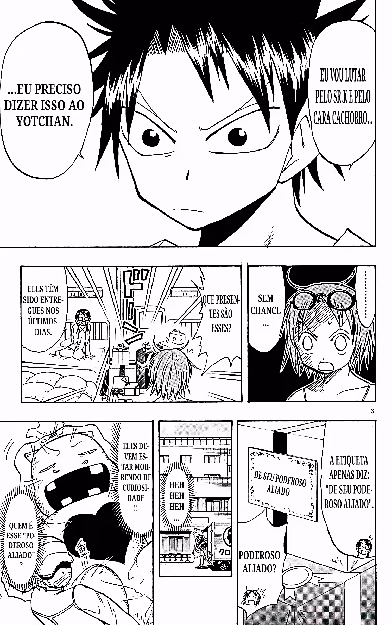 Pagina 4