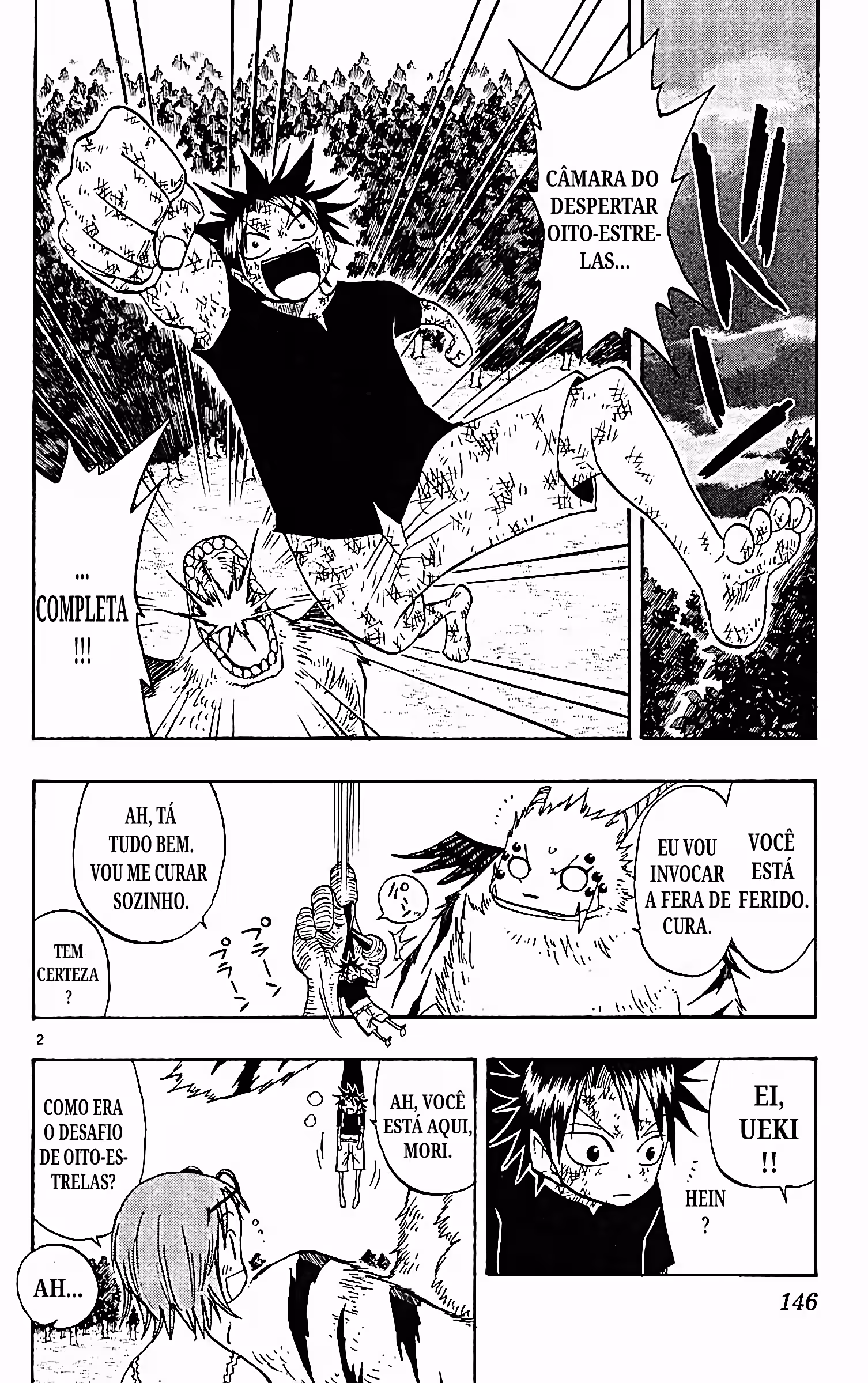 Pagina 3