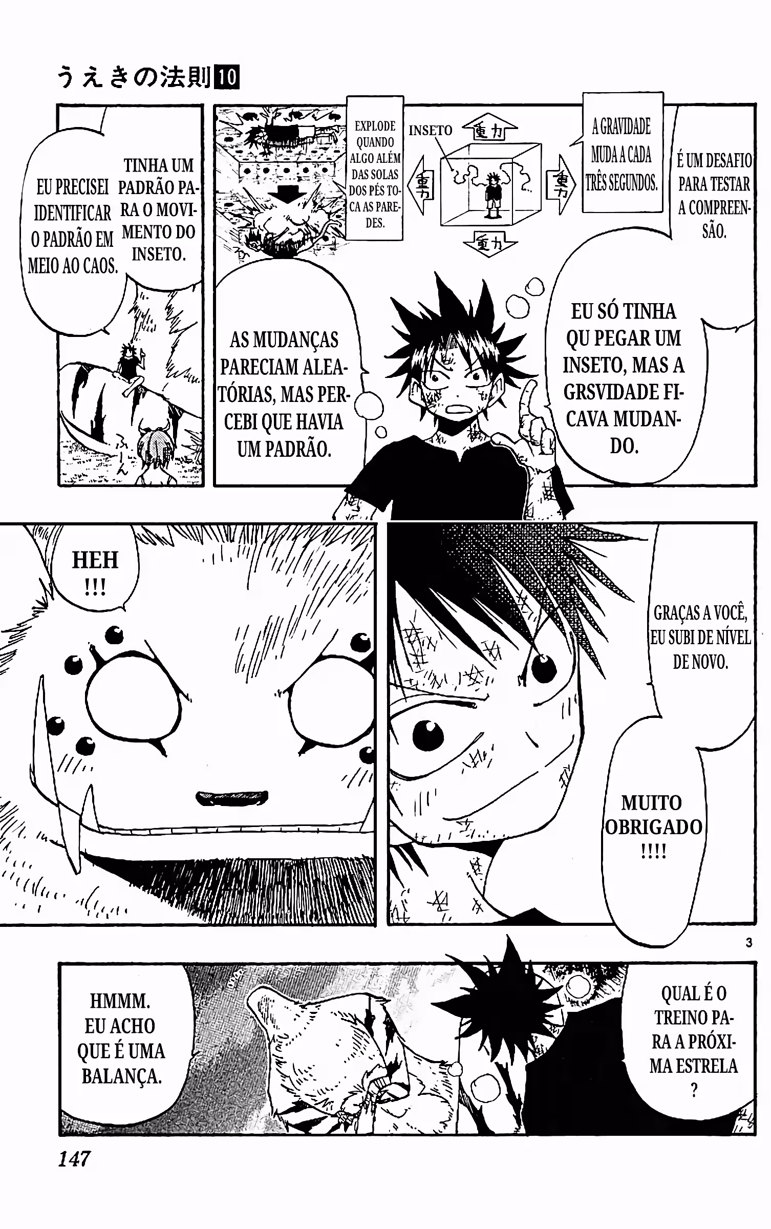 Pagina 4