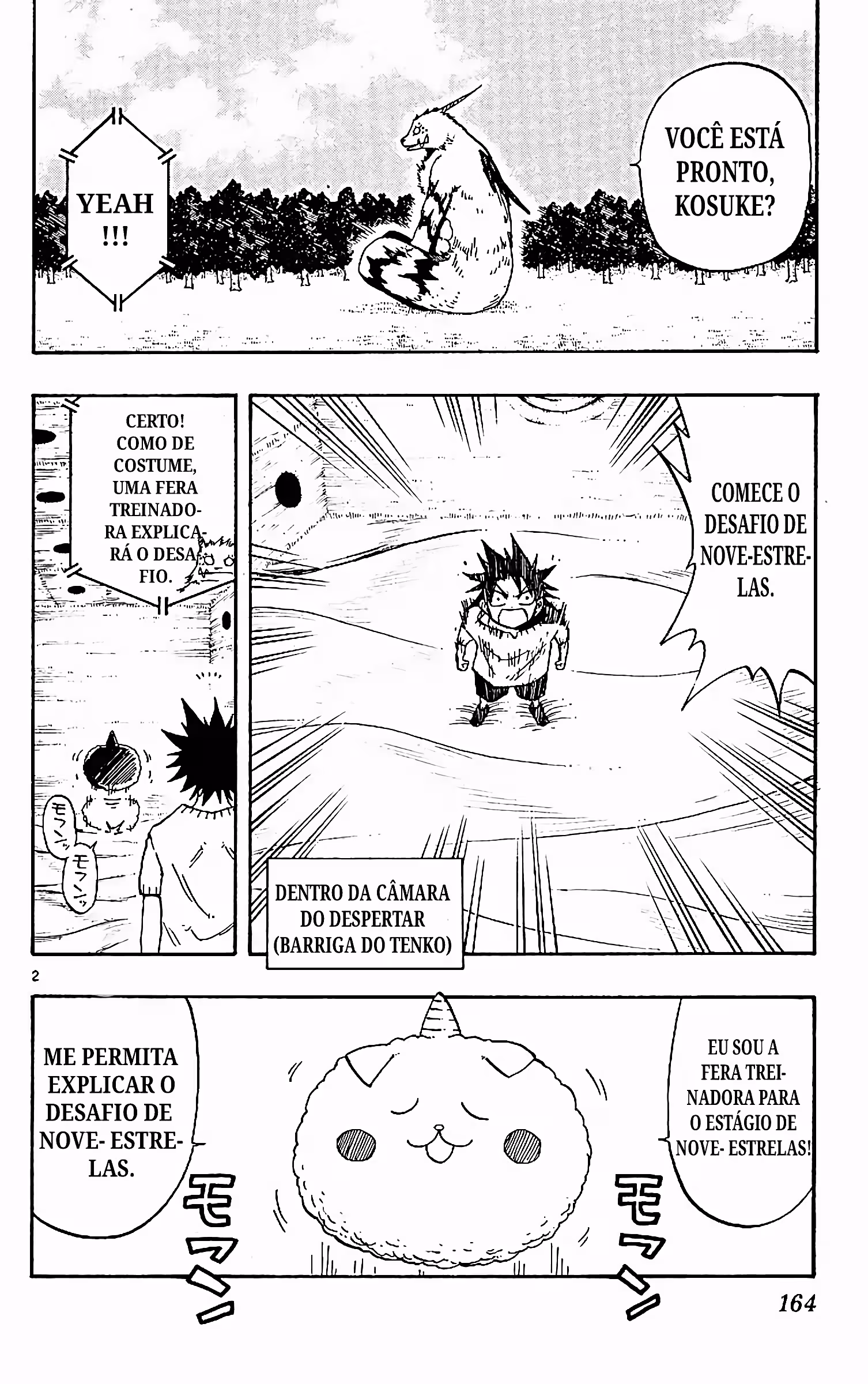 Pagina 3