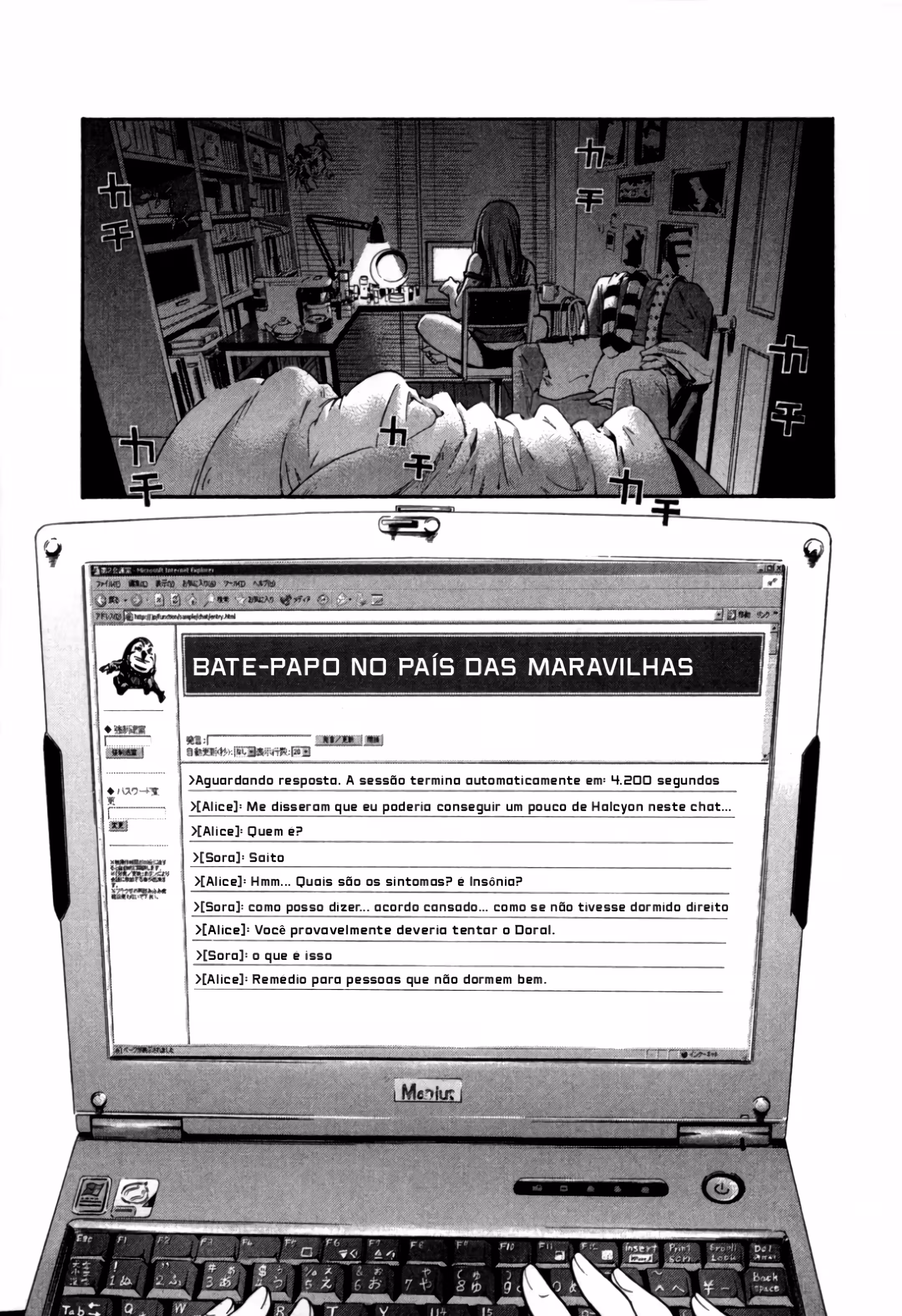 Pagina 4