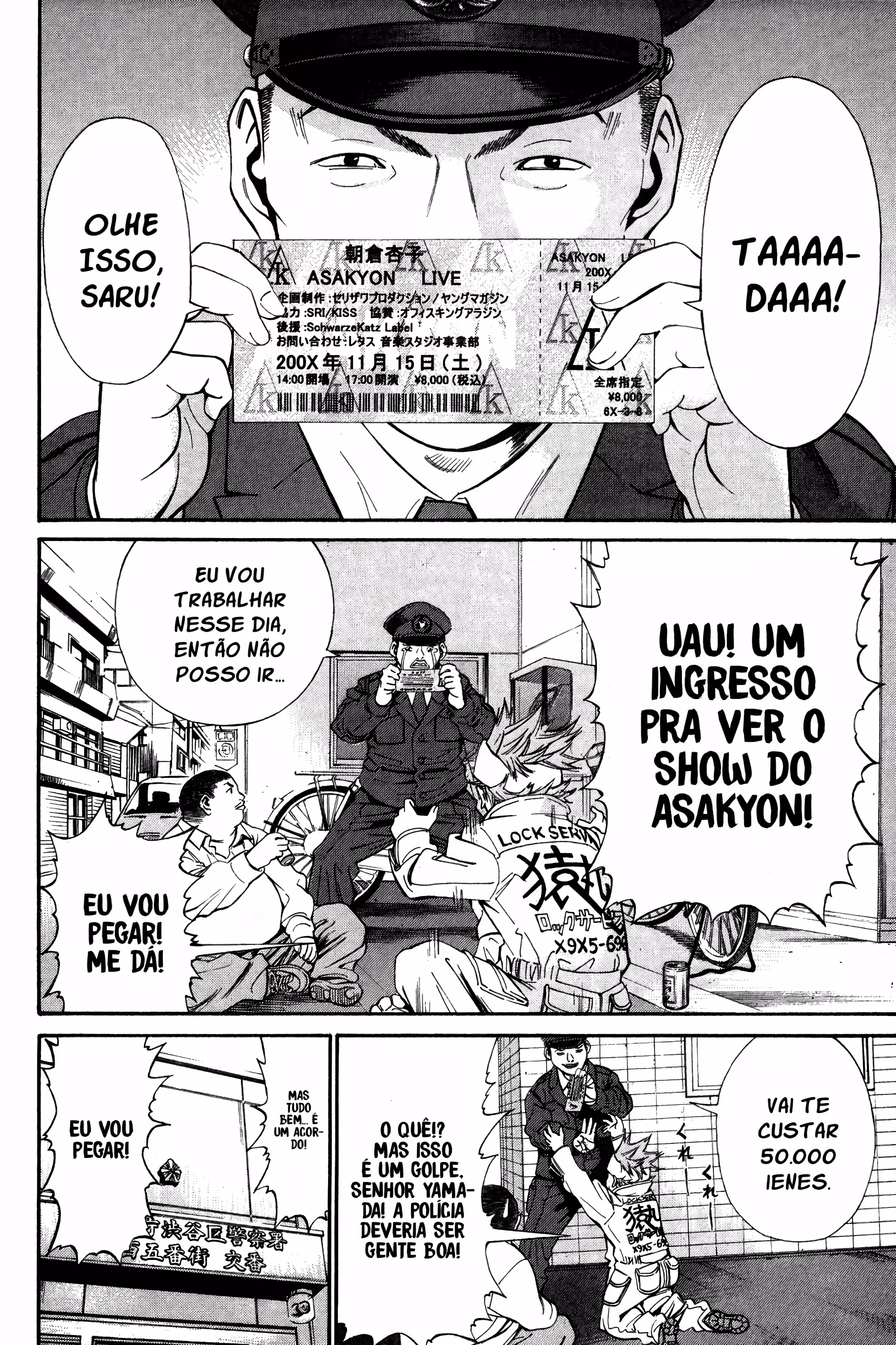 Pagina 4
