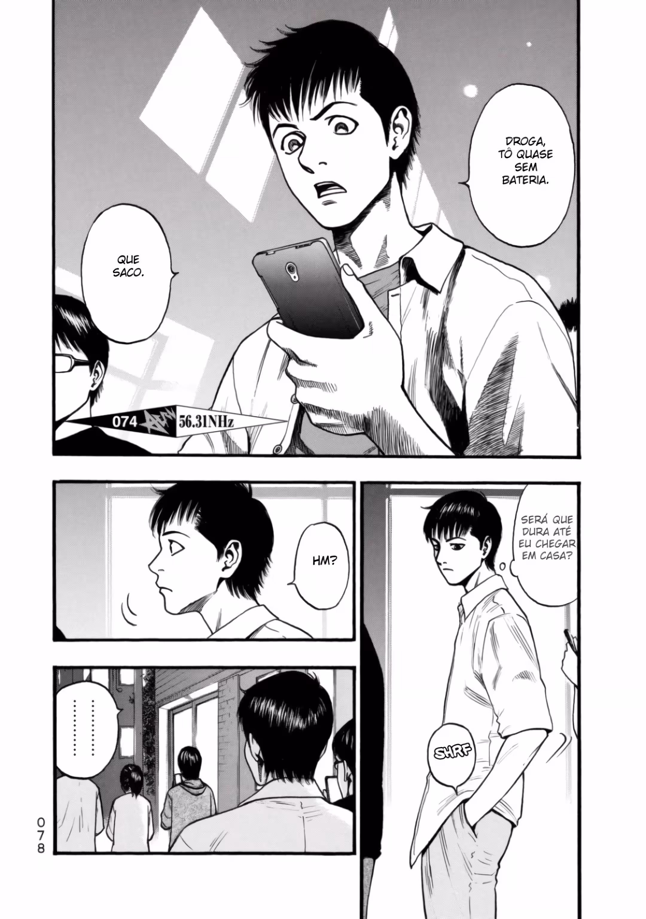 Pagina 3