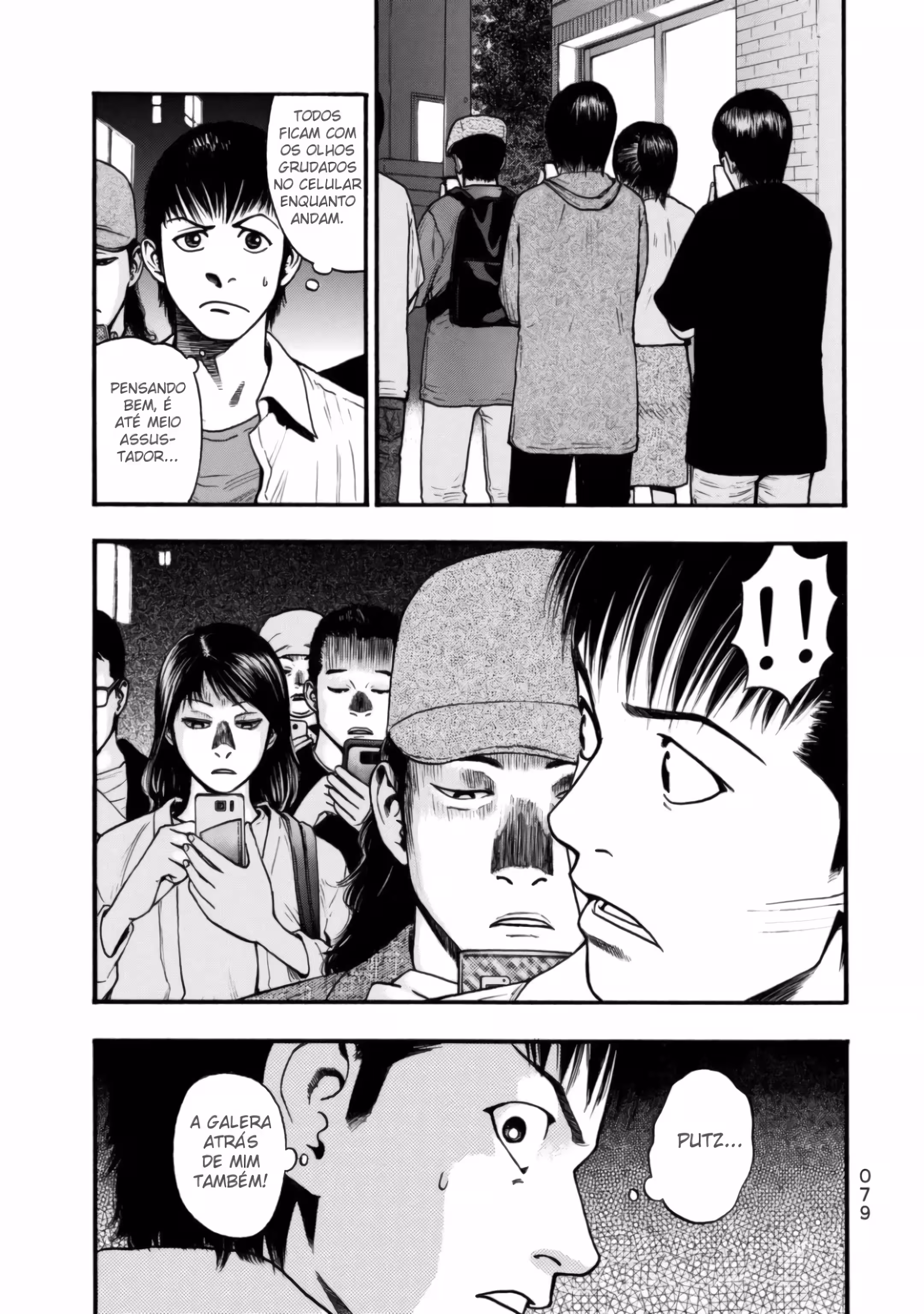 Pagina 4