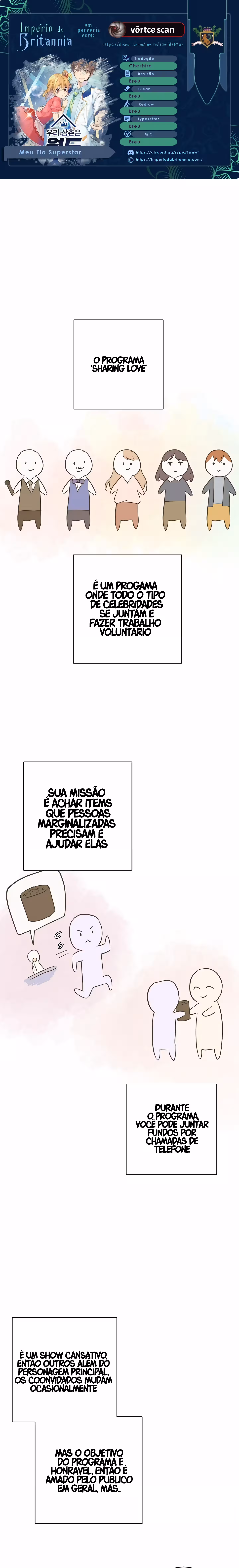Pagina 2