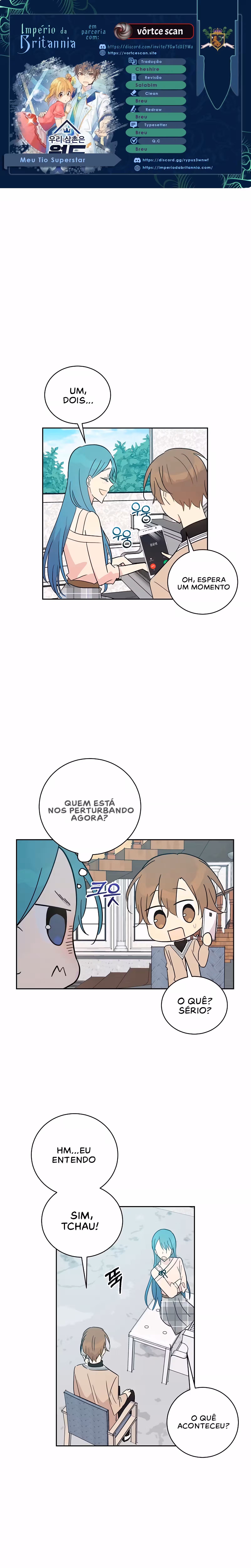 Pagina 2