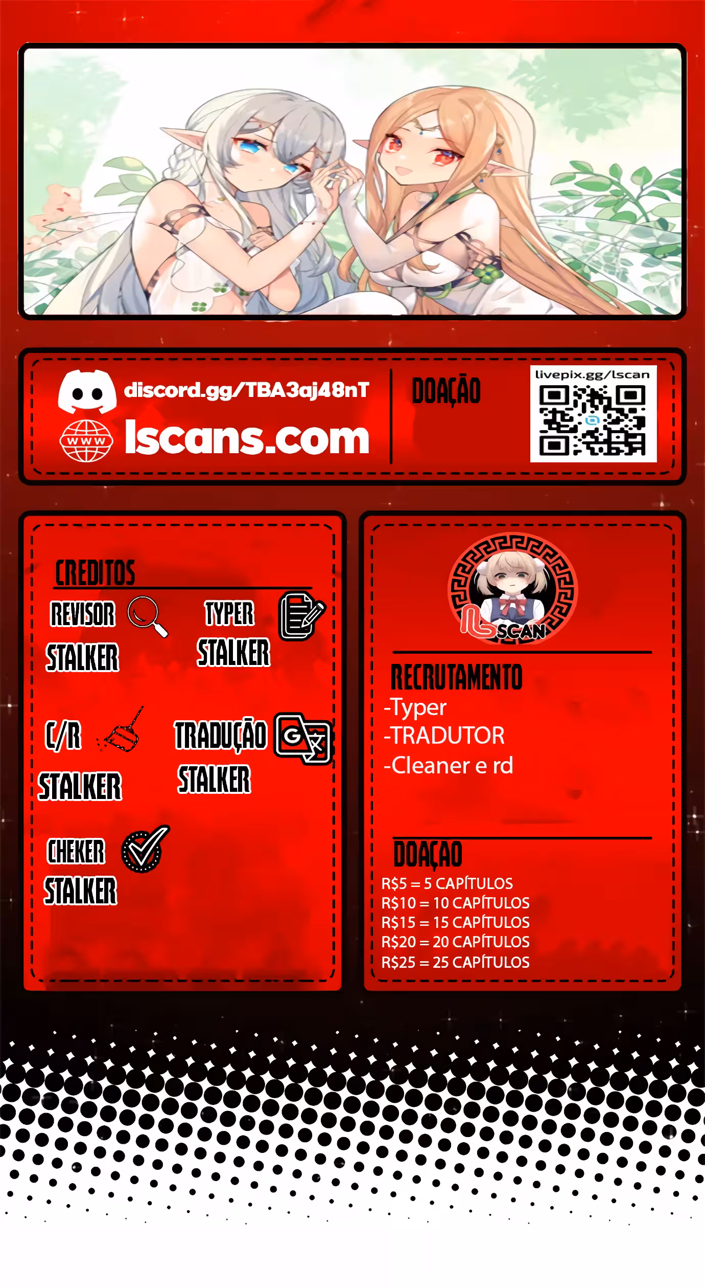 Pagina 2