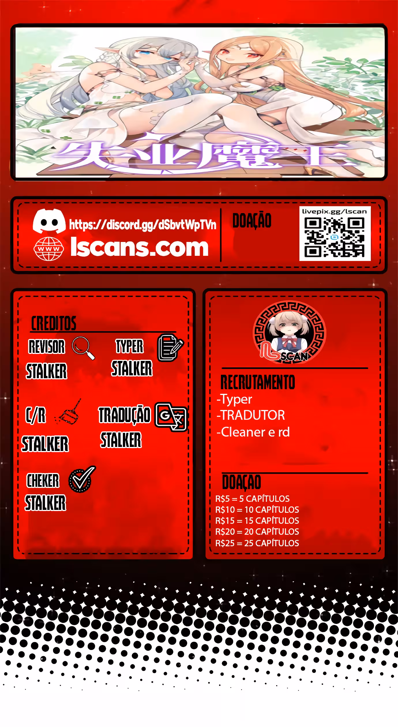 Pagina 2