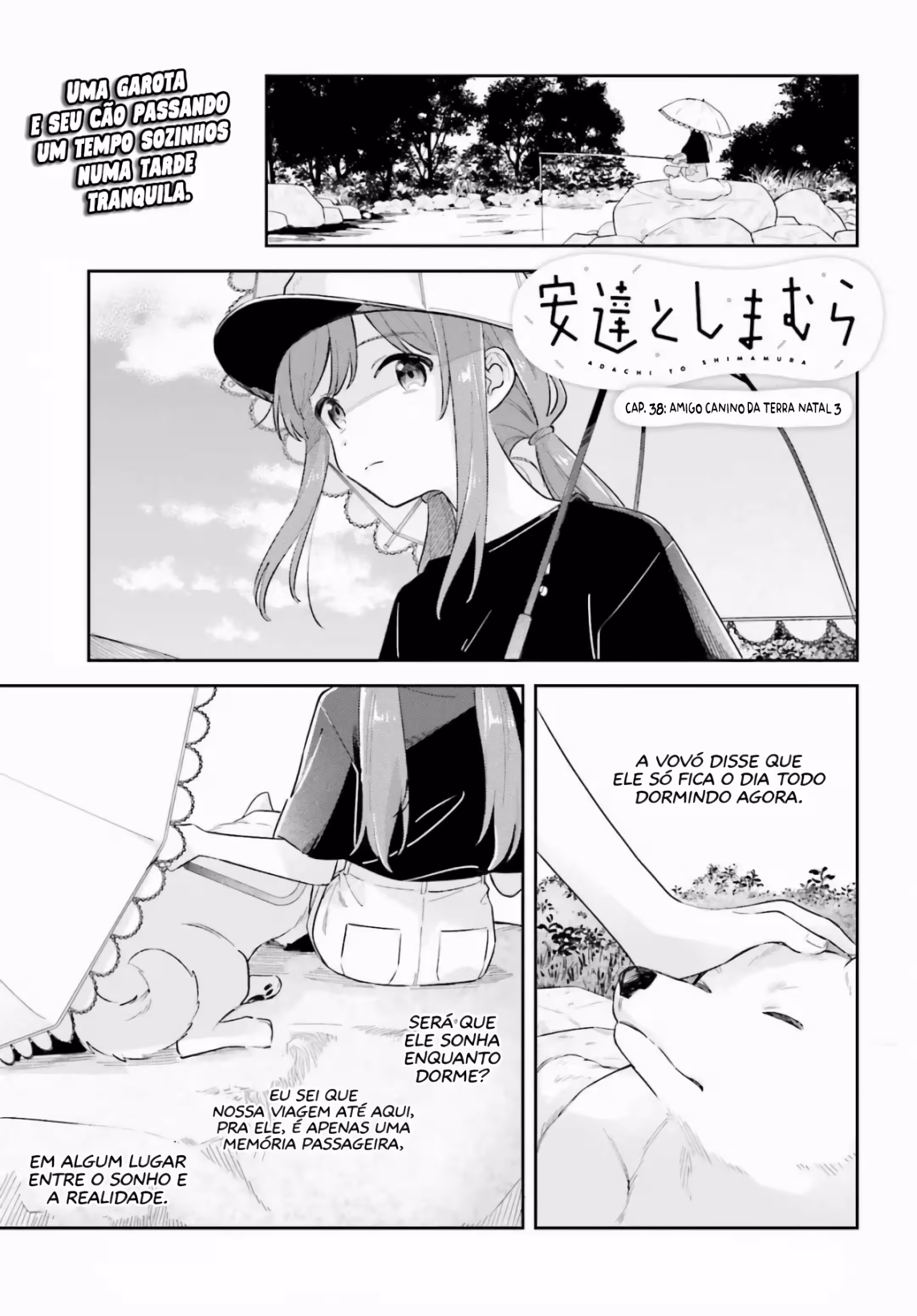 Pagina 3