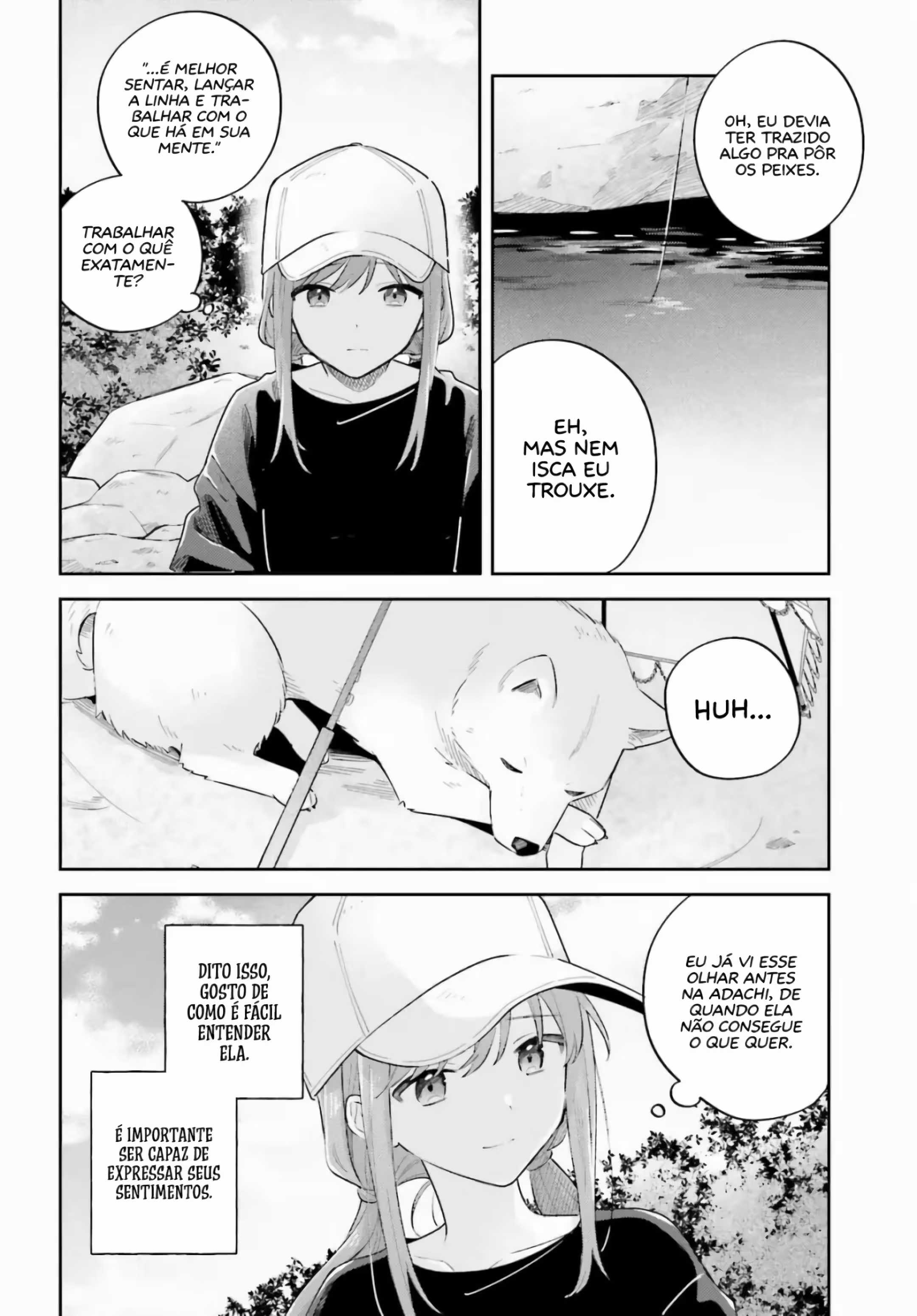 Pagina 4