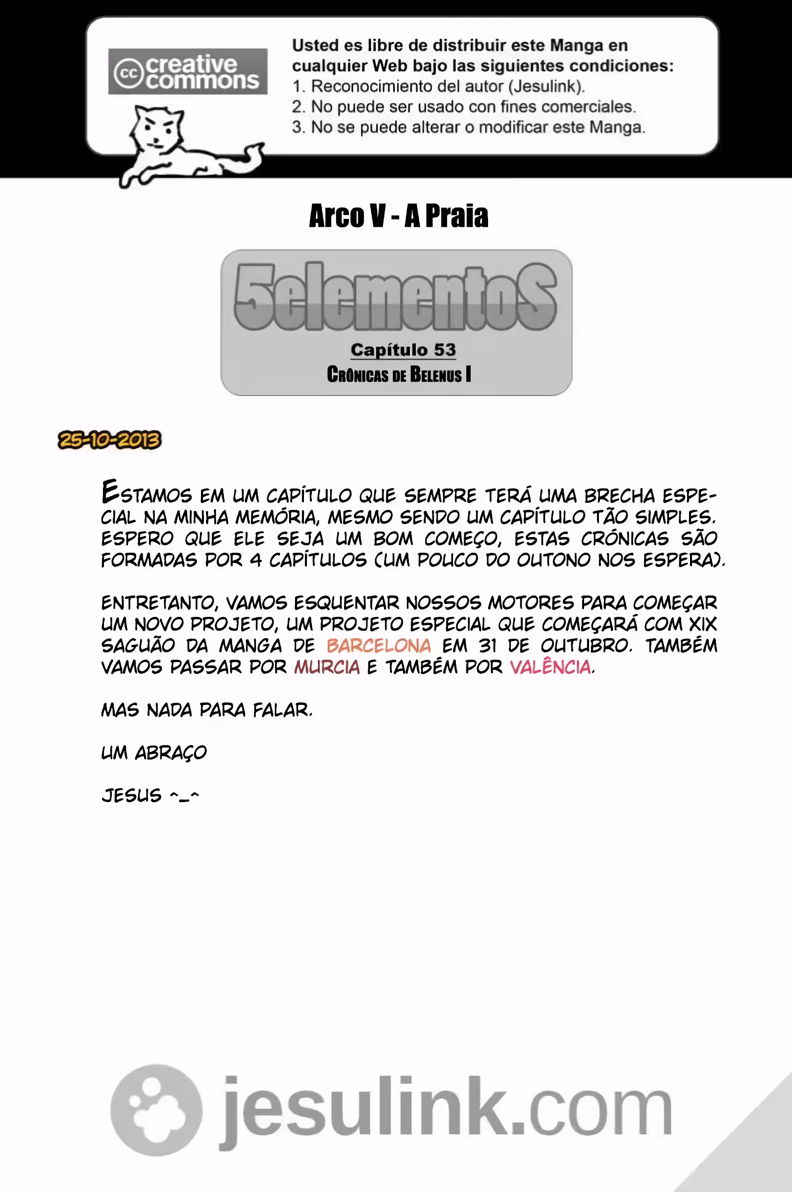 Pagina 3