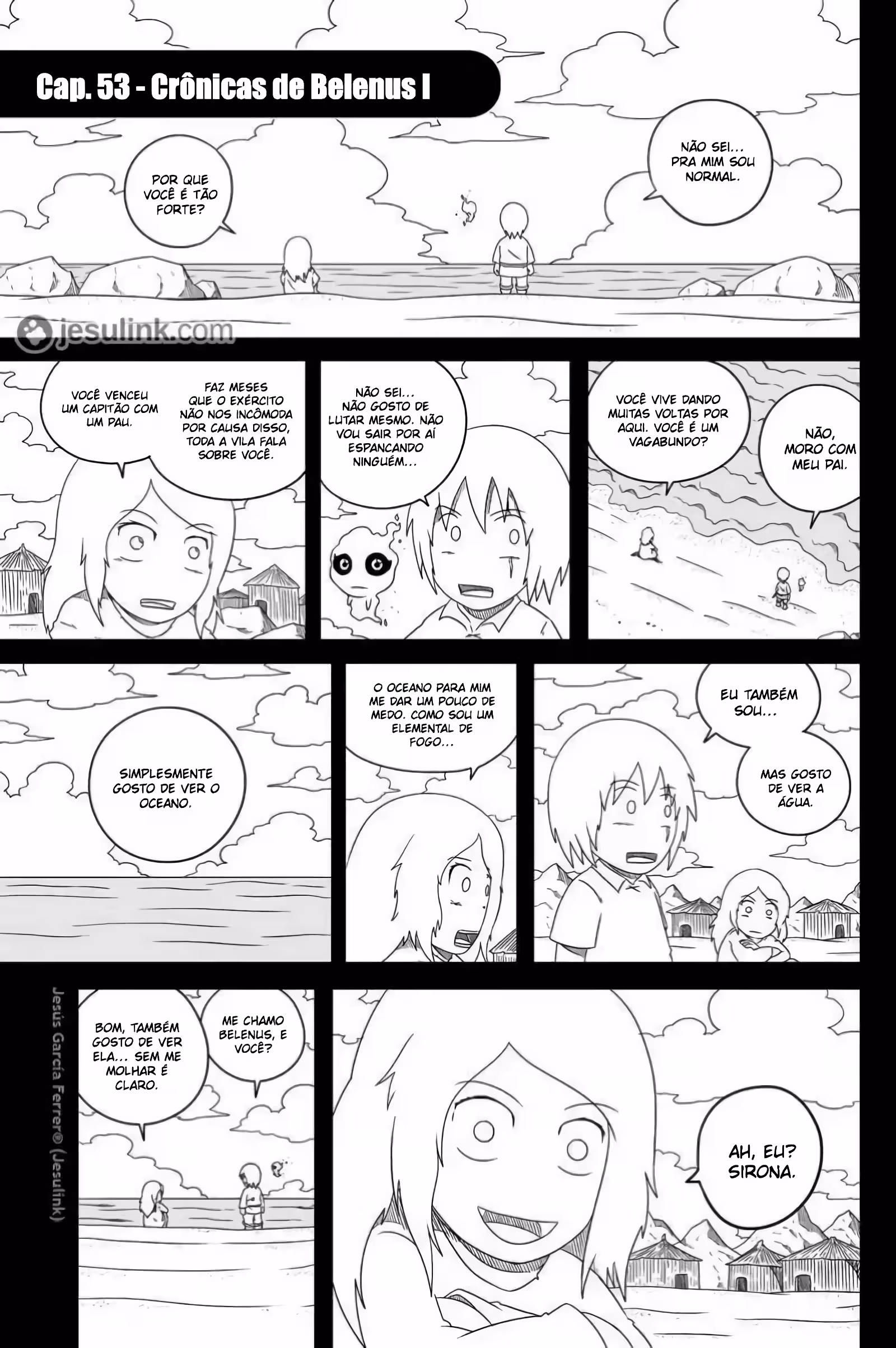 Pagina 4