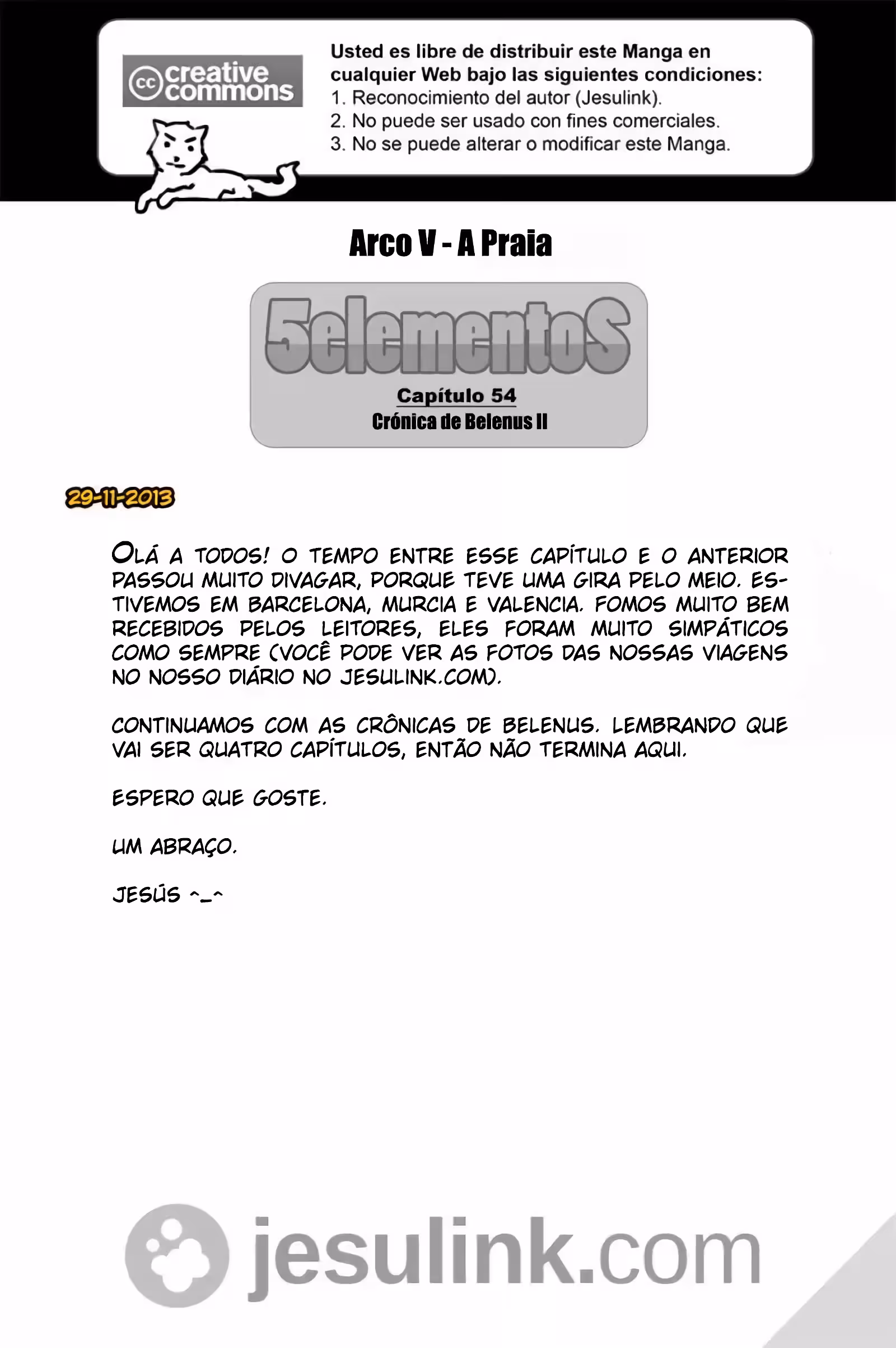 Pagina 3
