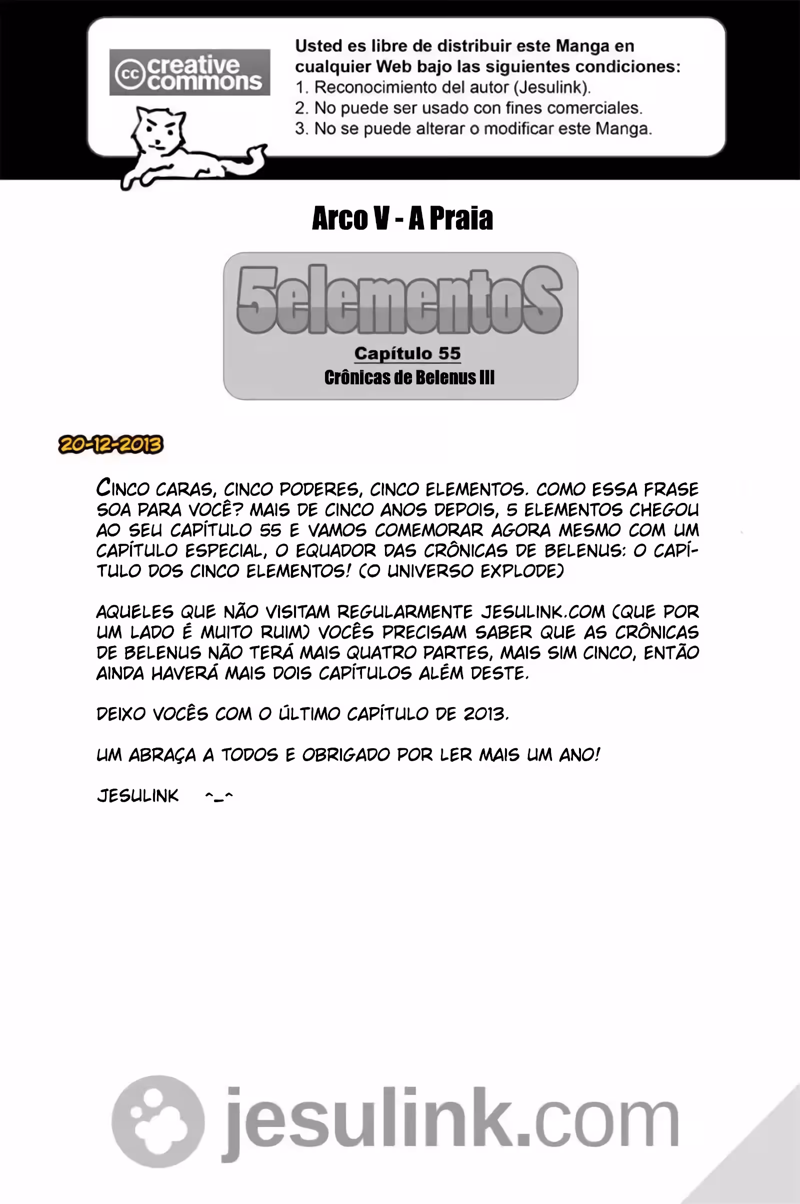 Pagina 3