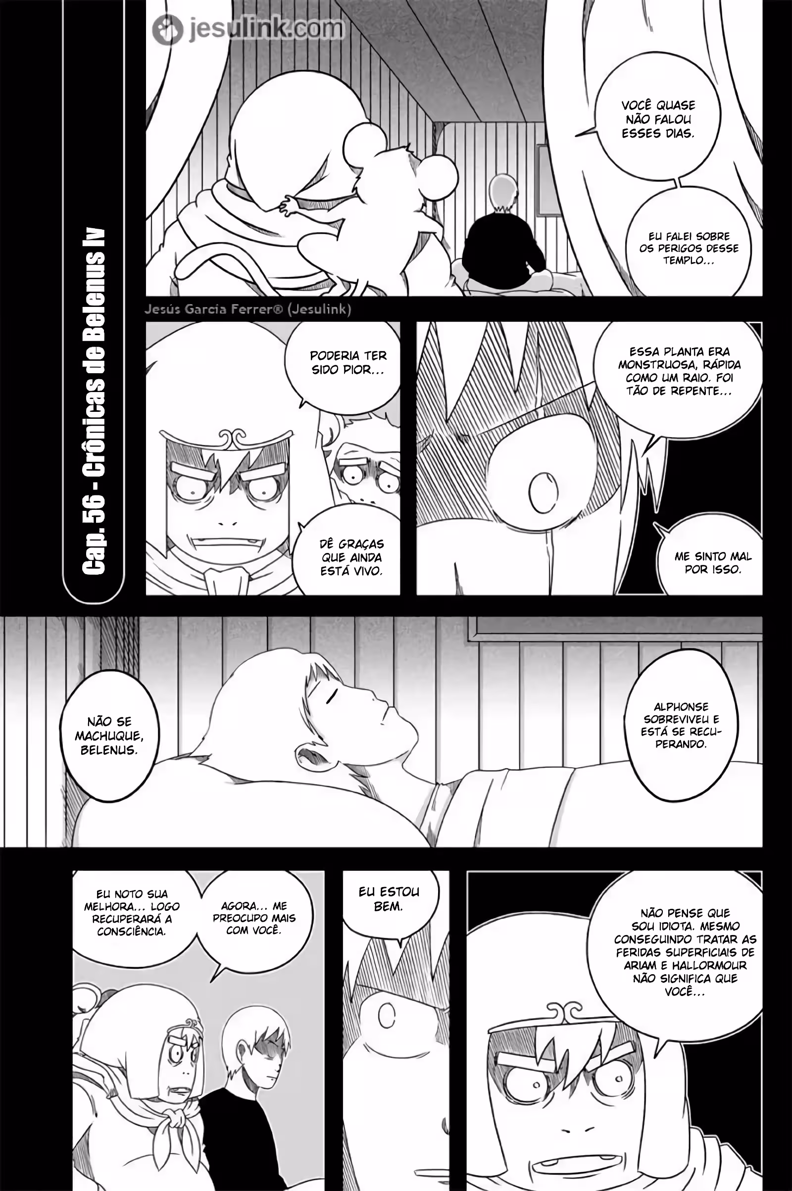 Pagina 4