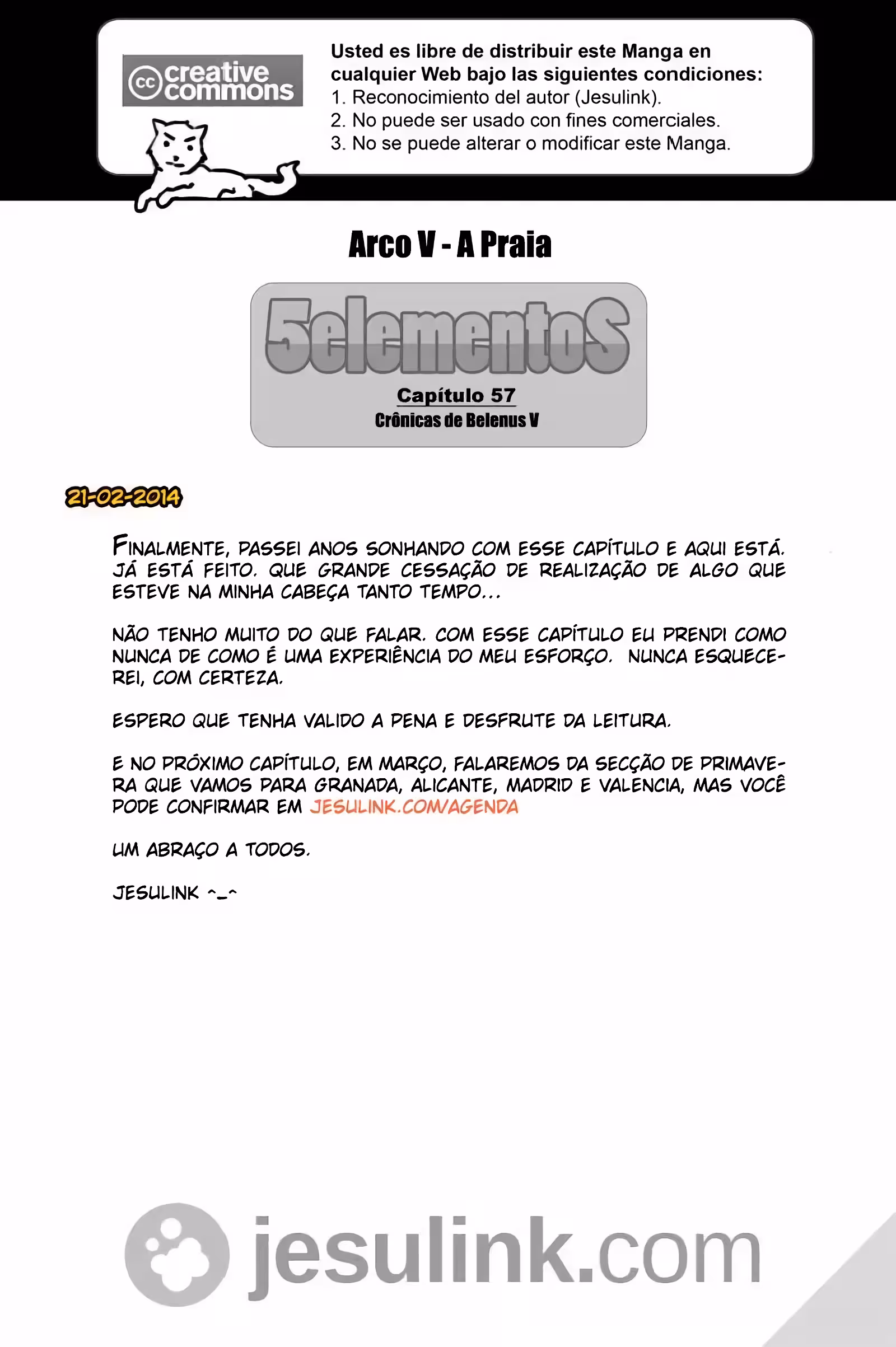 Pagina 3