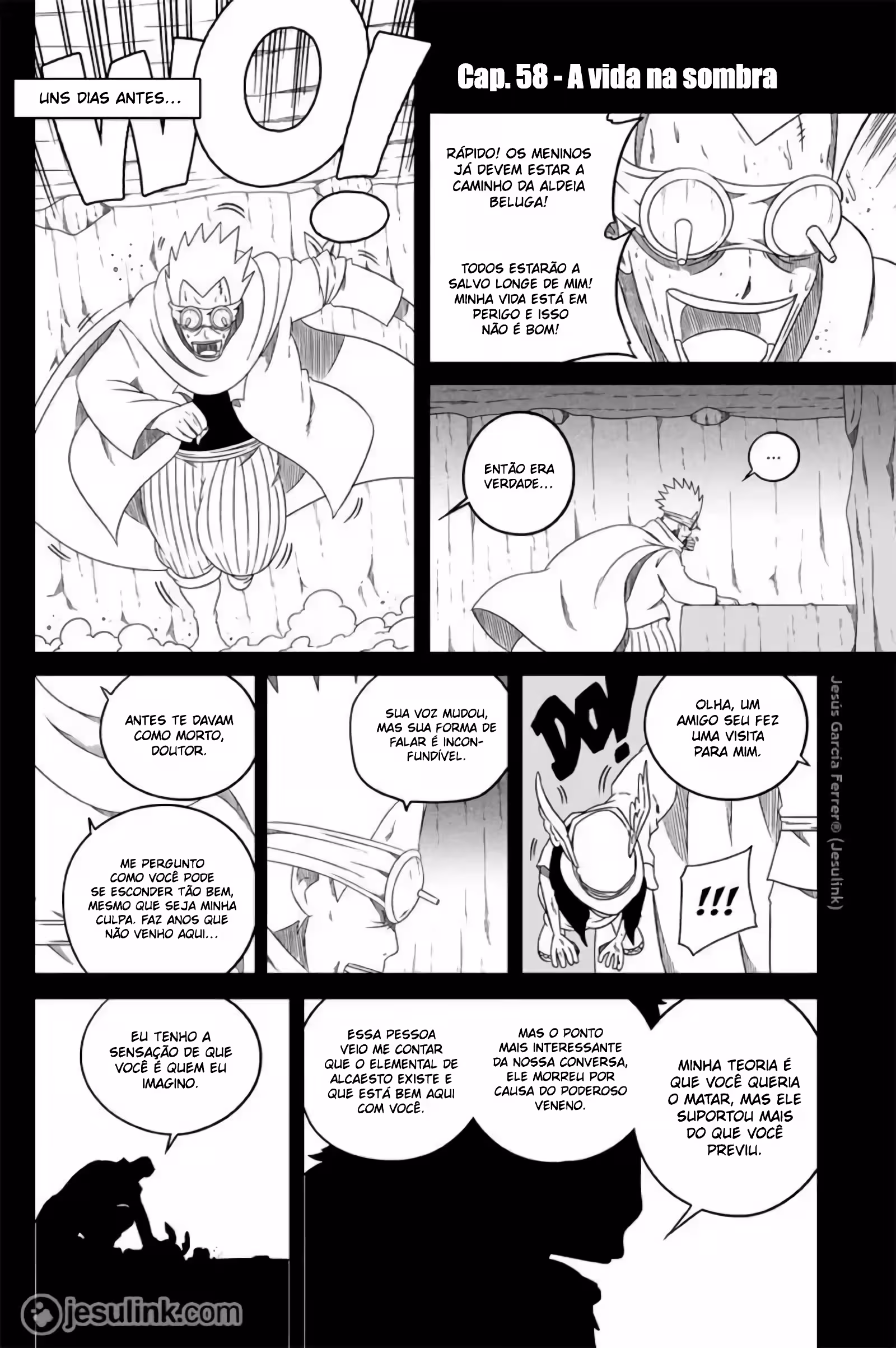 Pagina 4