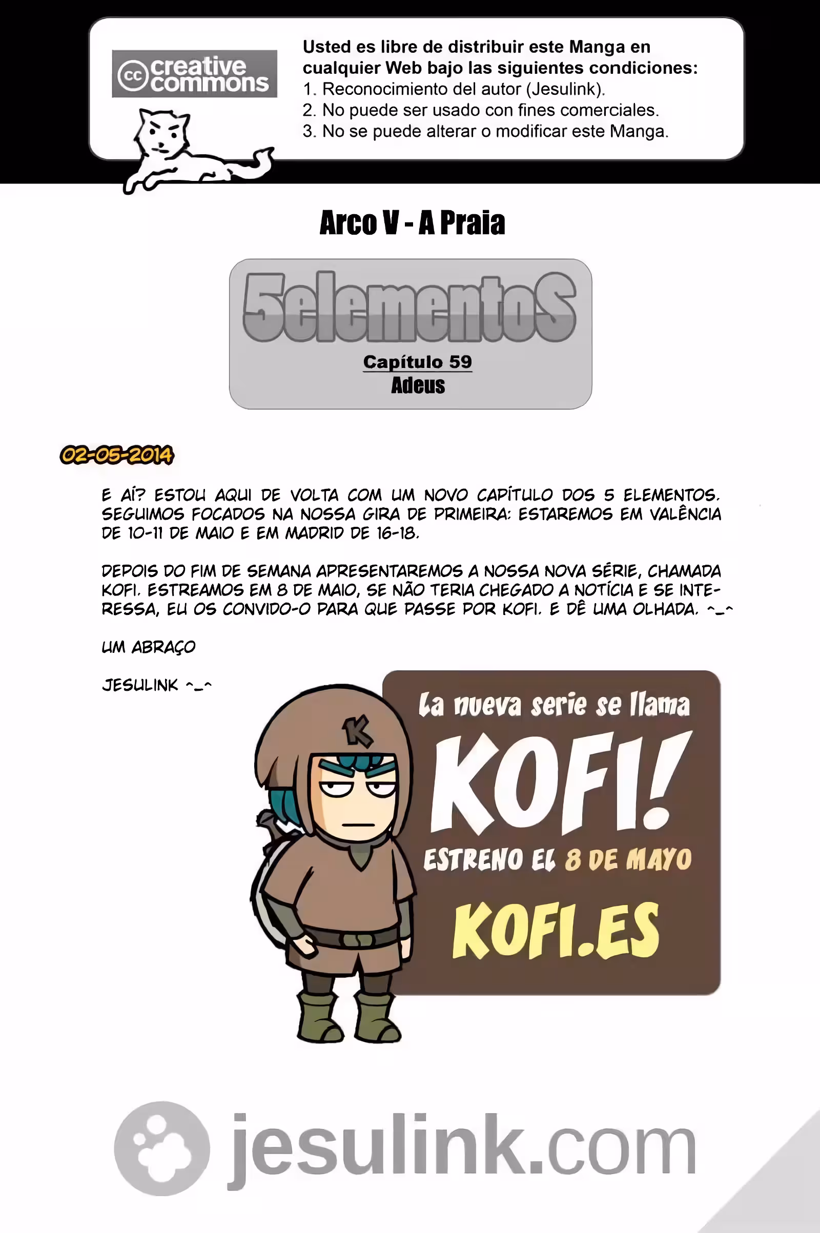 Pagina 3