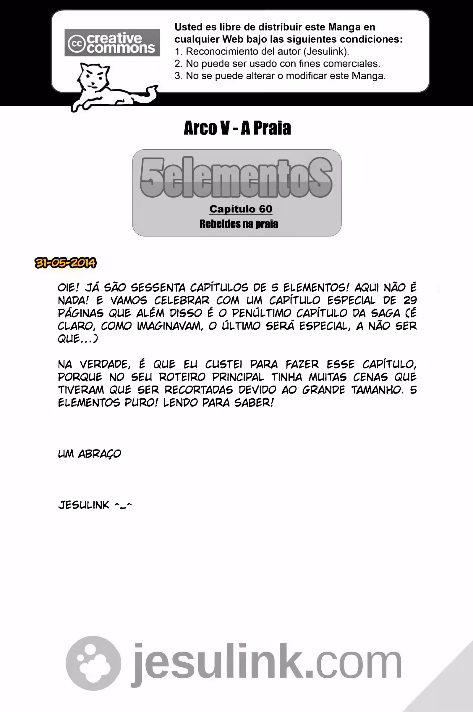 Pagina 3