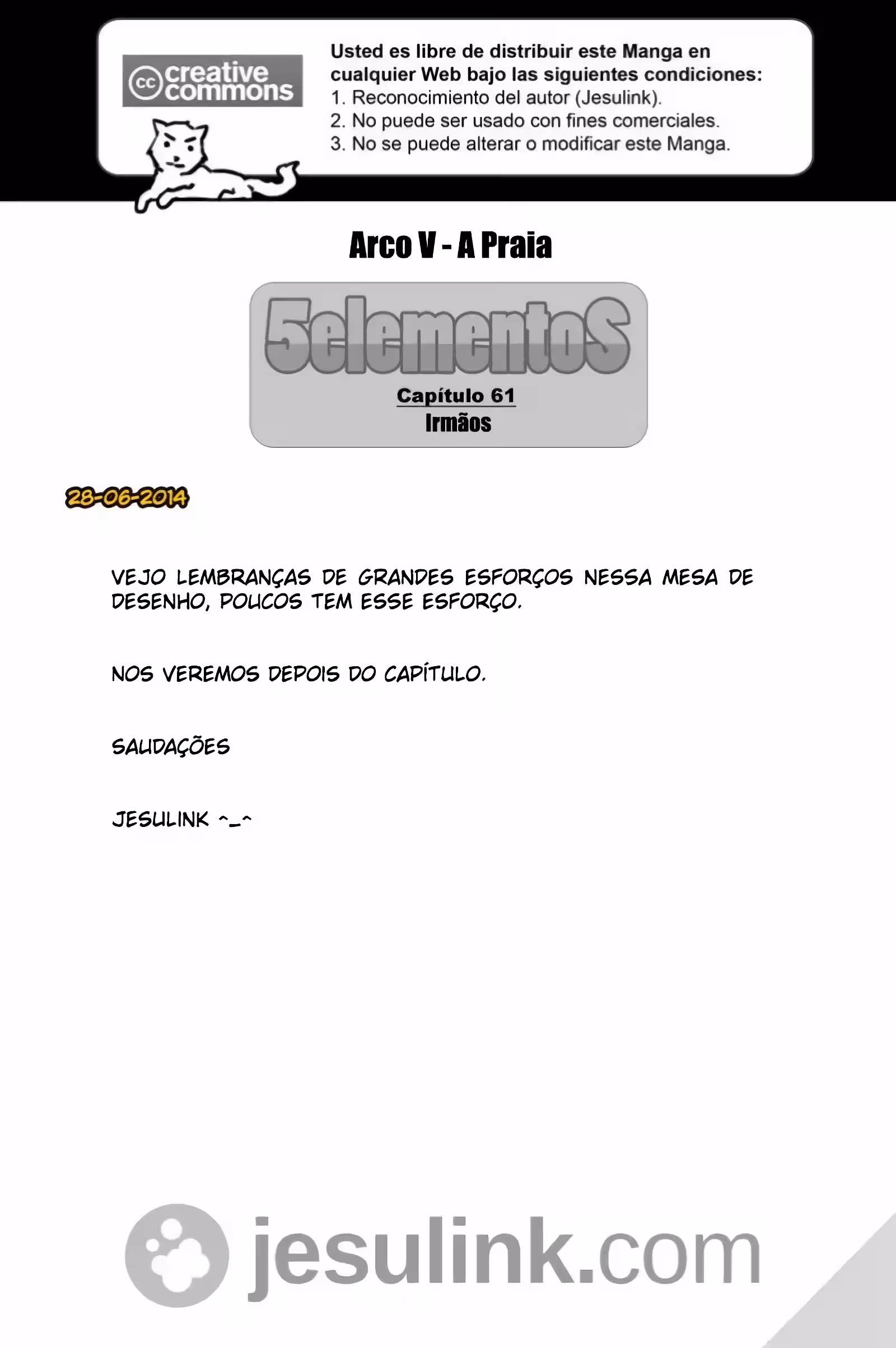 Pagina 3