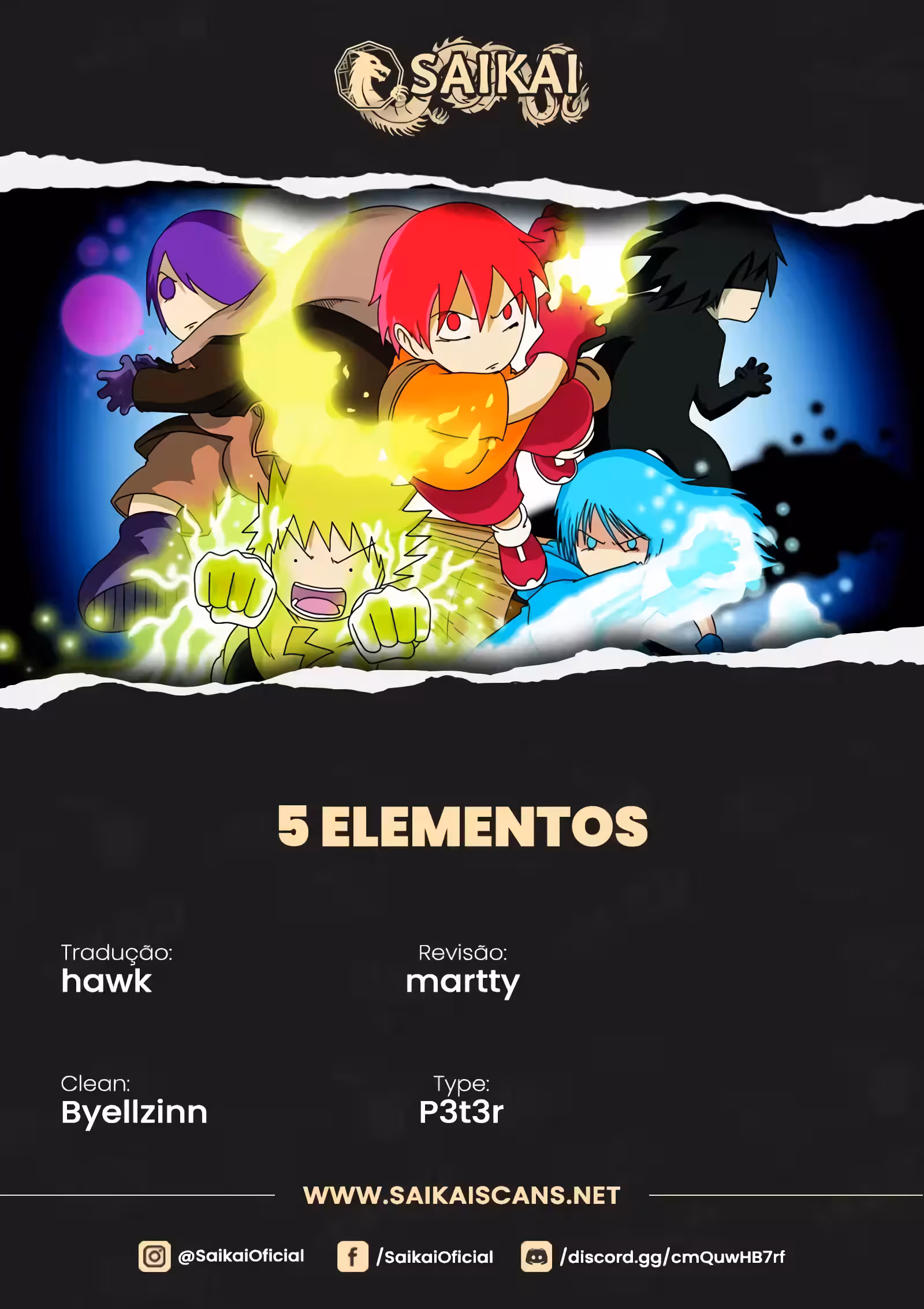 Pagina 2