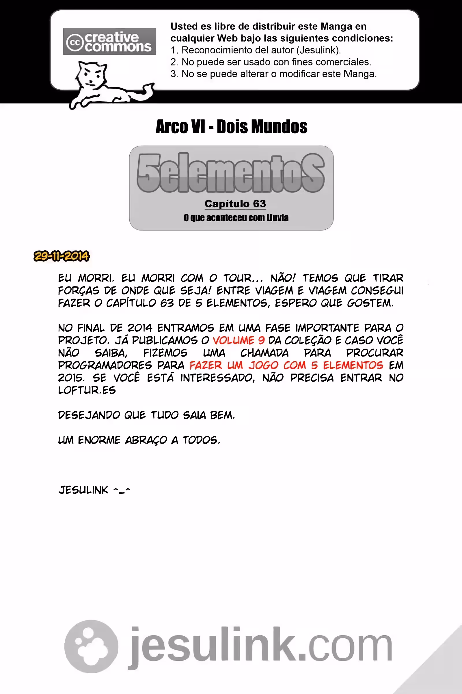 Pagina 3