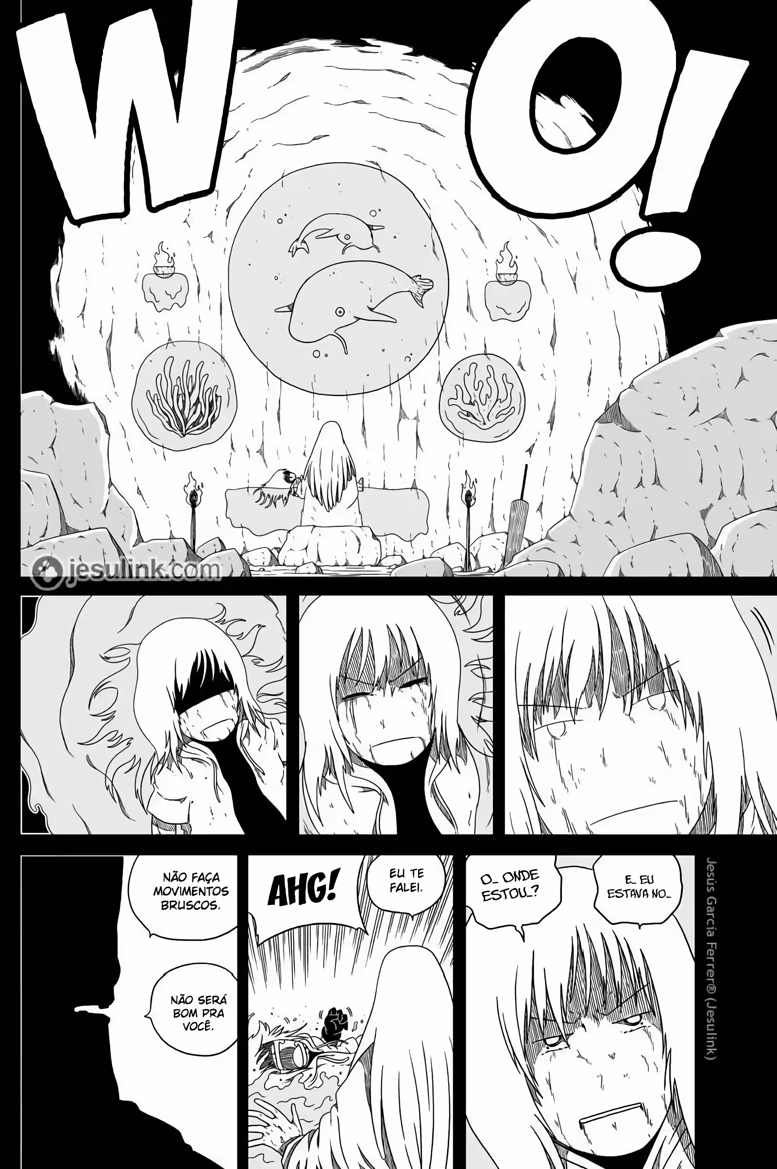 Pagina 4