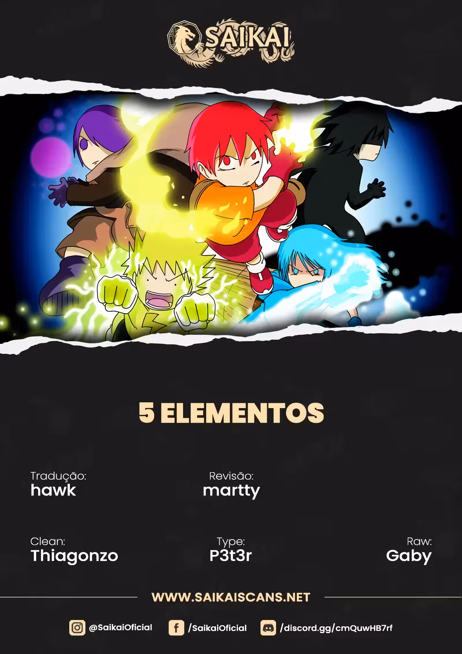 Pagina 2