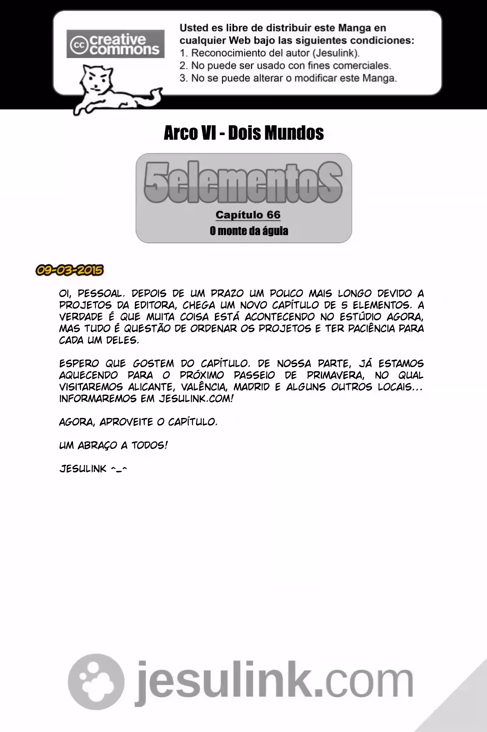 Pagina 3