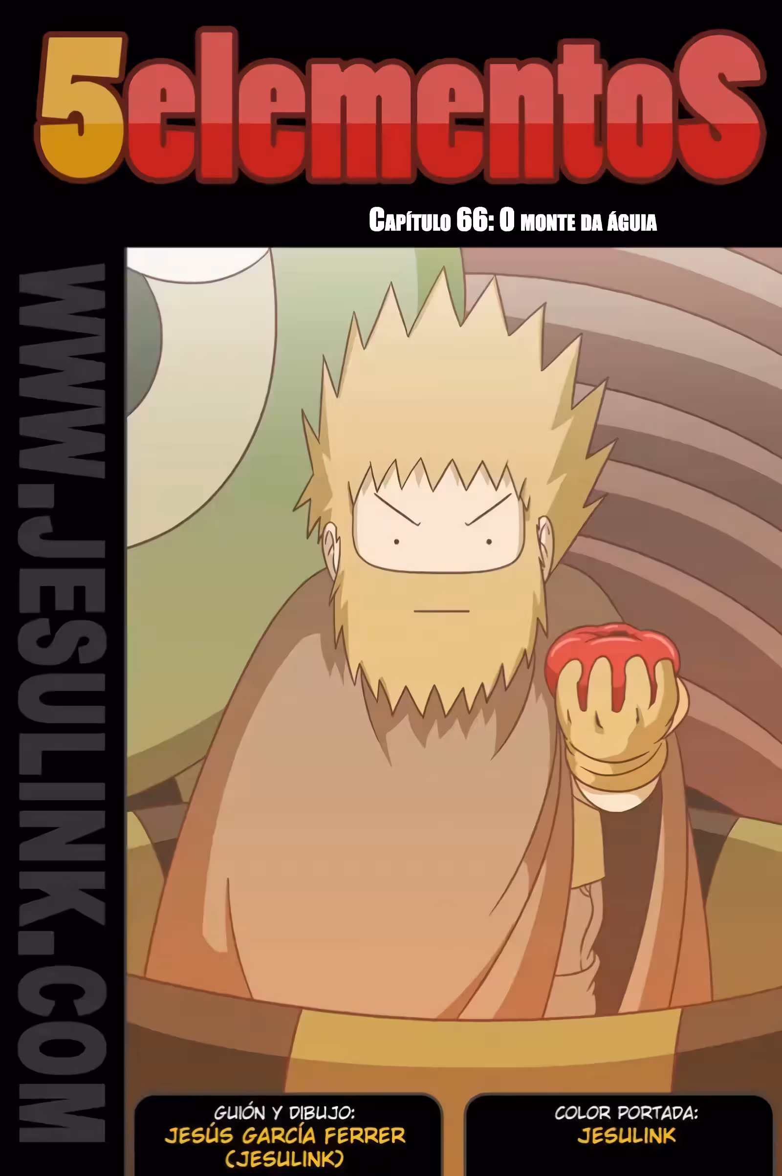 Pagina 4