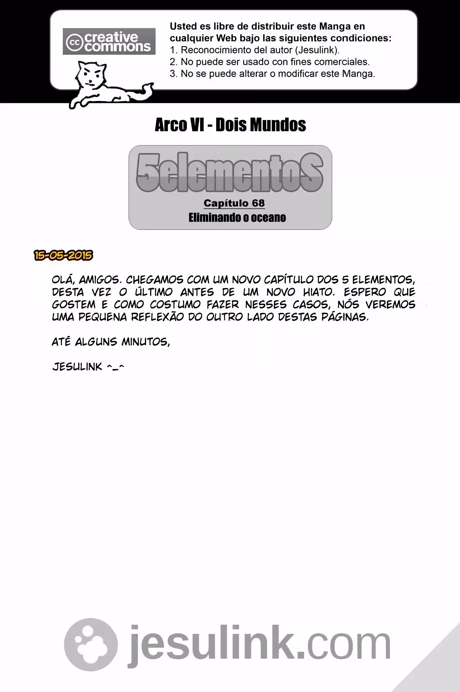 Pagina 3