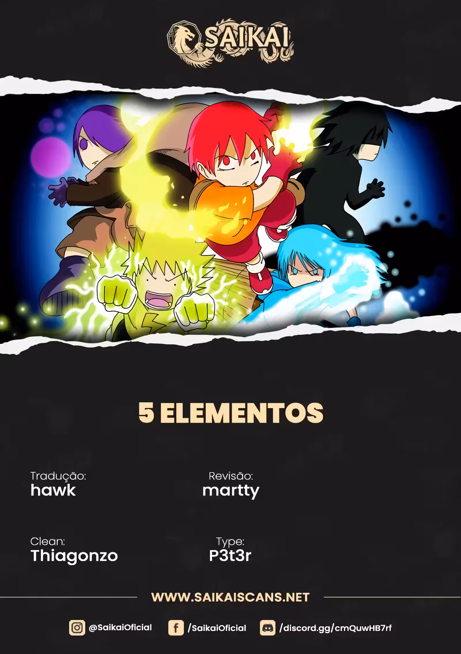 Pagina 2