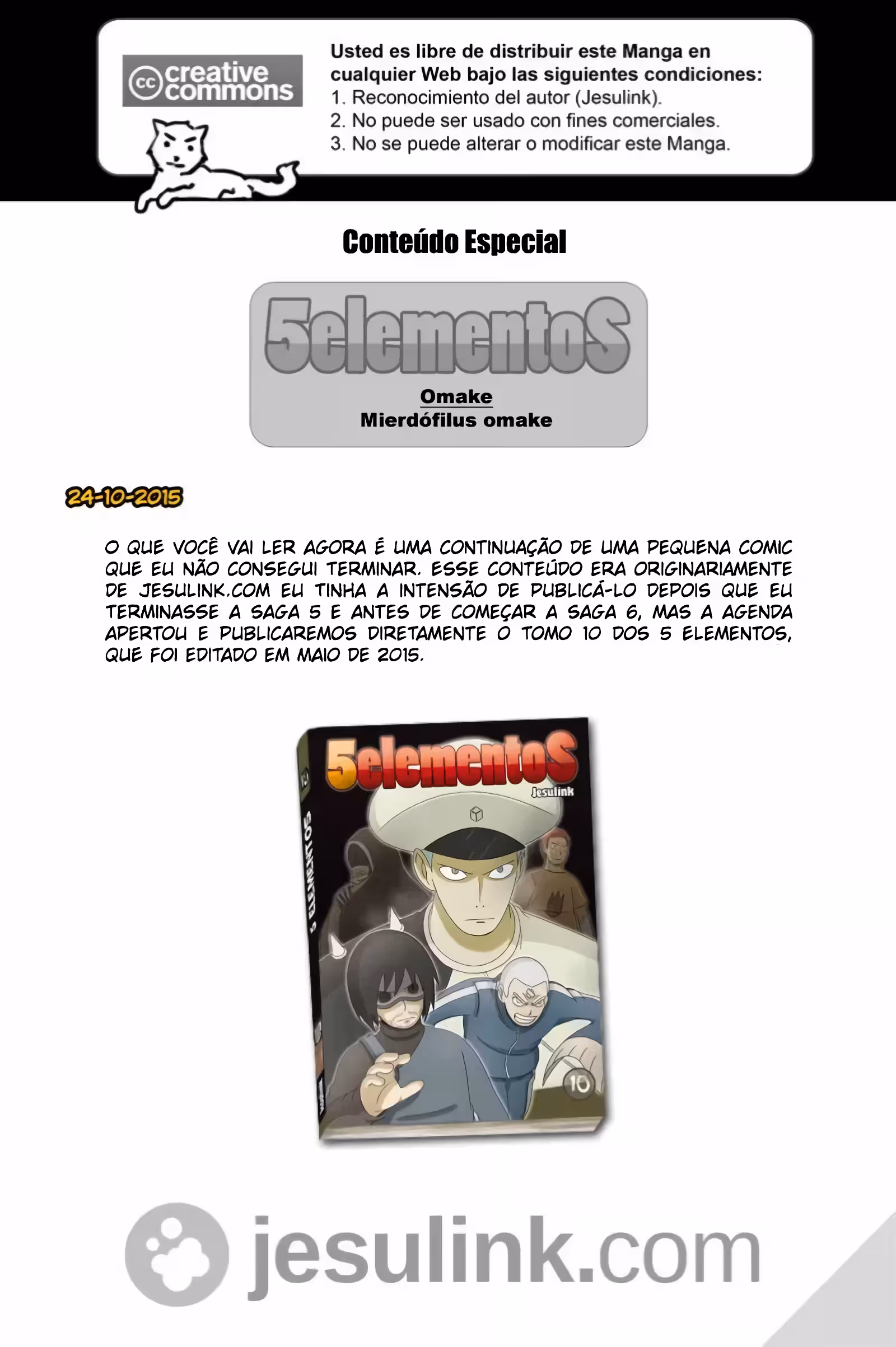 Pagina 3