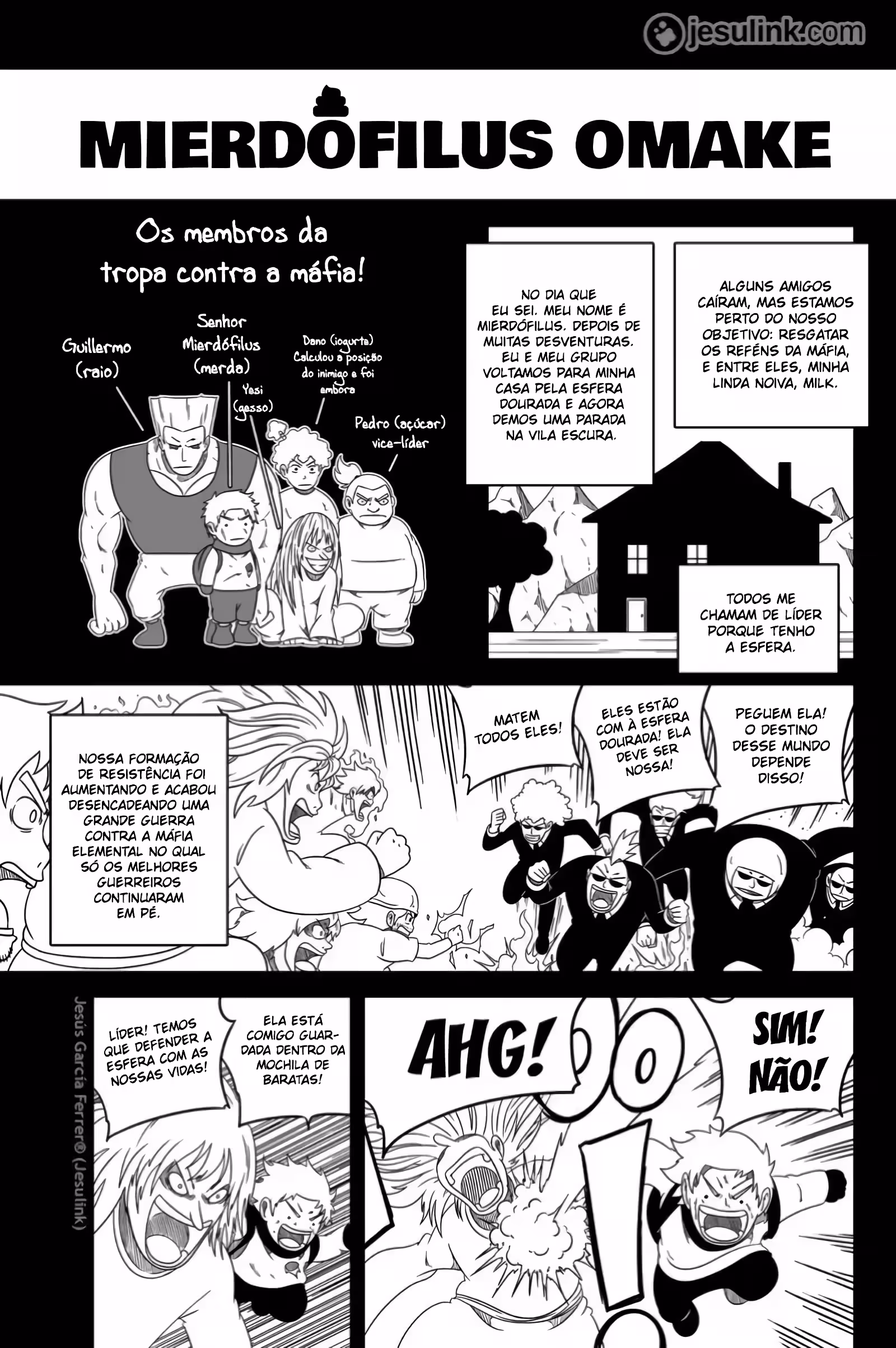 Pagina 4