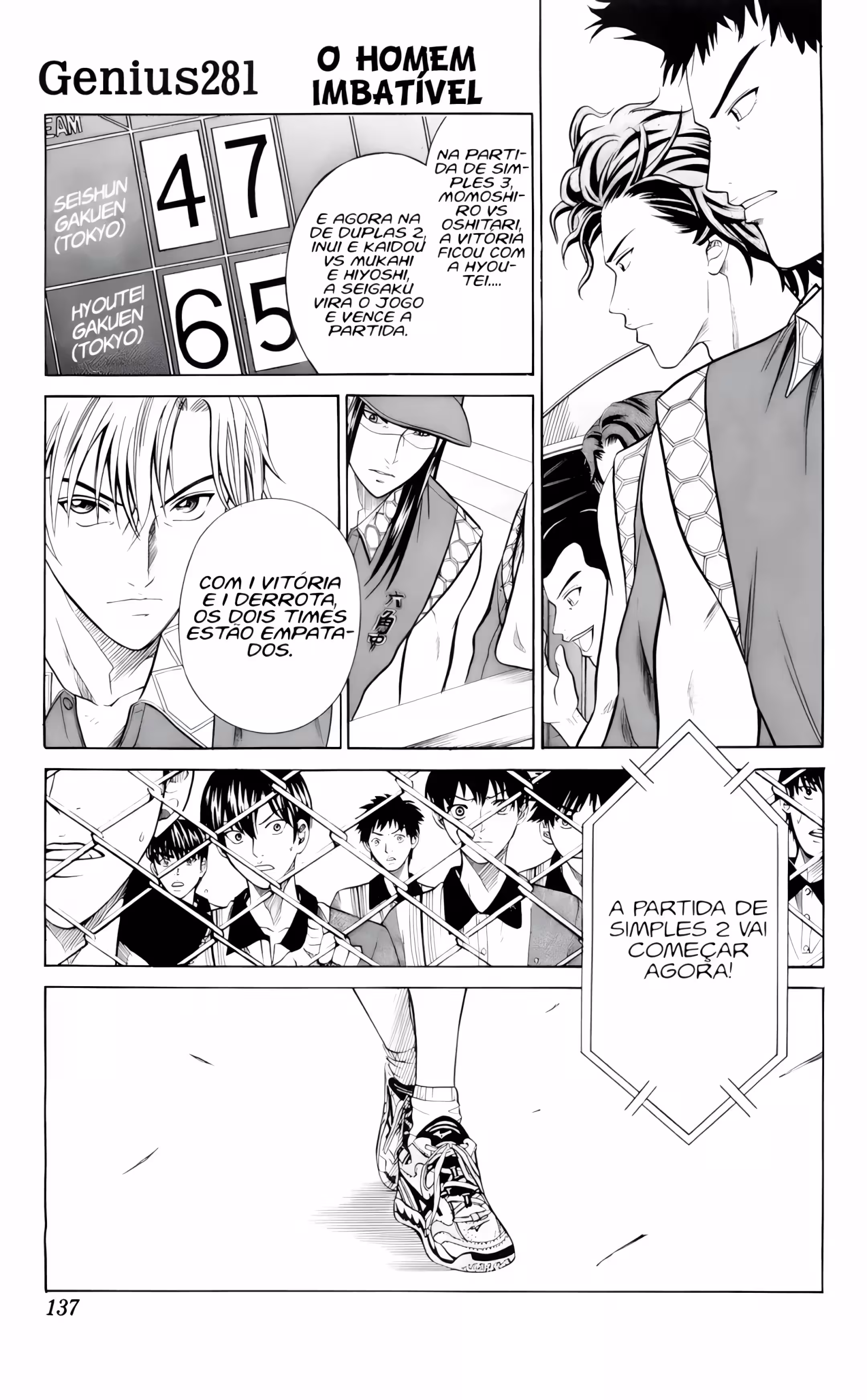 Pagina 3