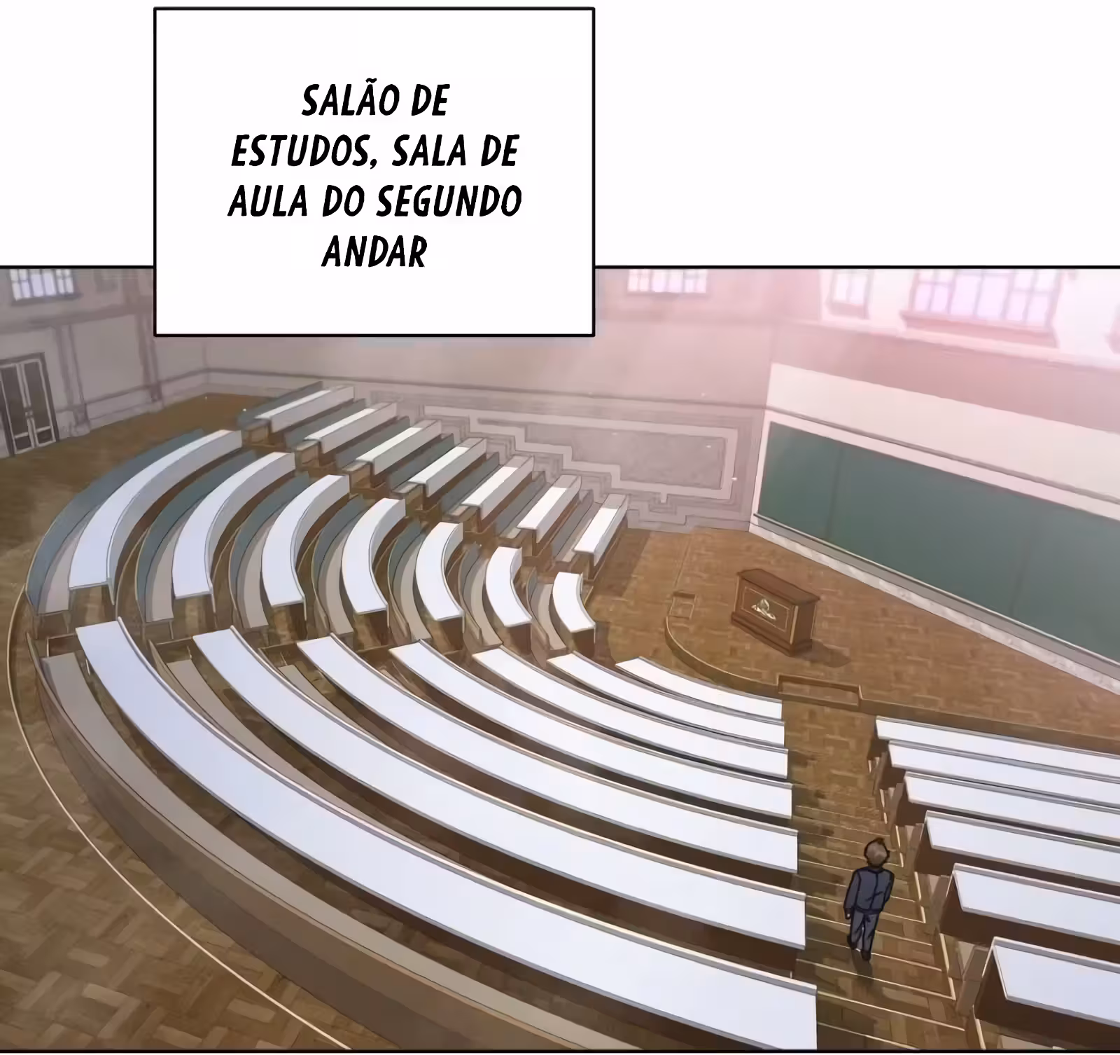 Pagina 3