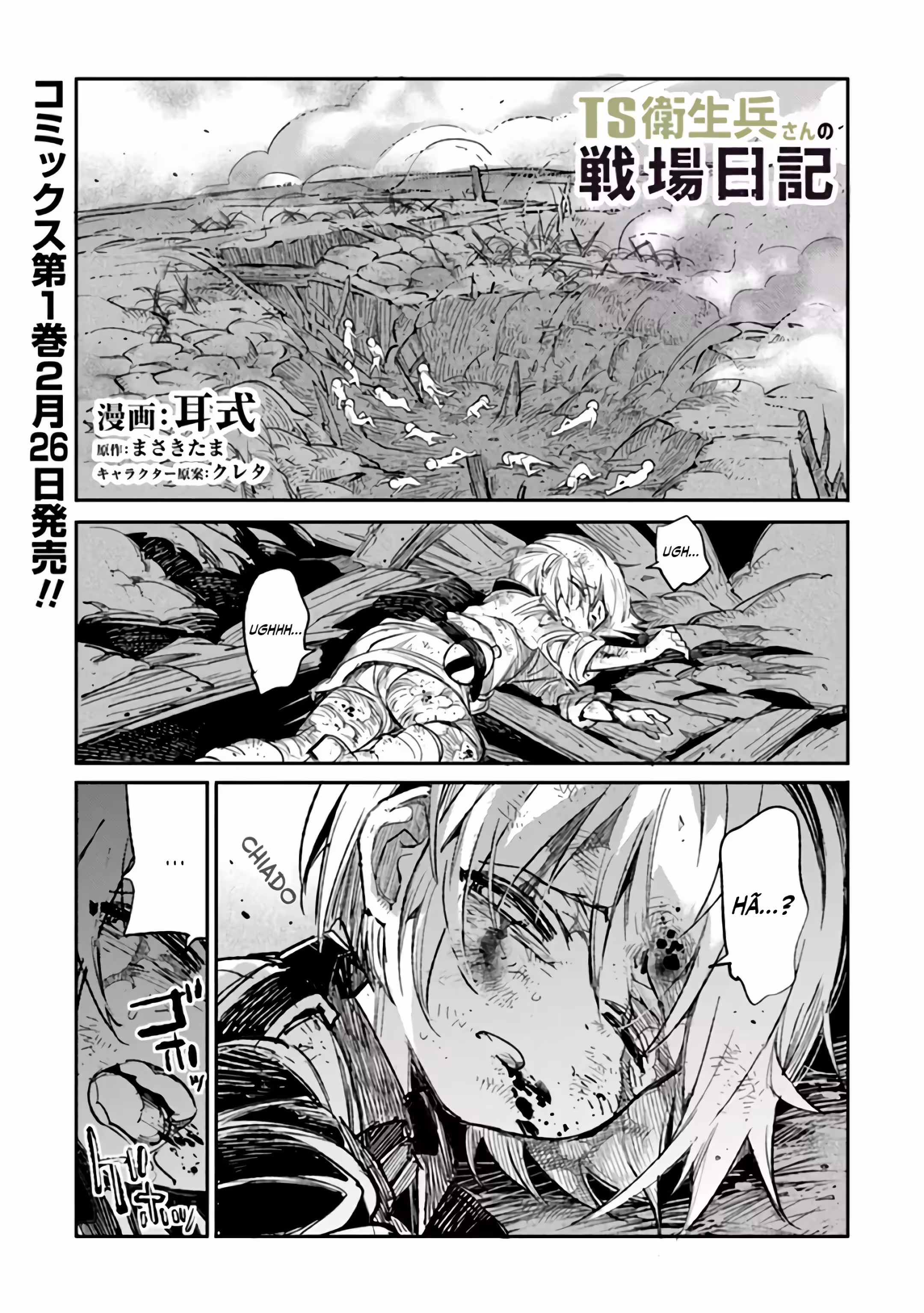 Pagina 3
